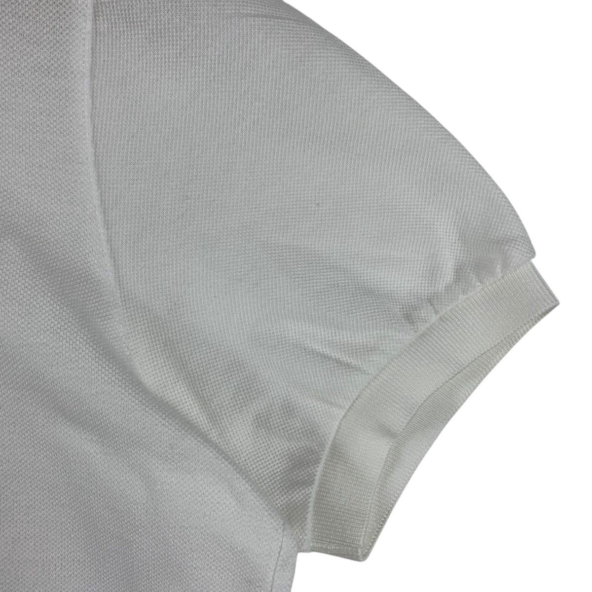 Christian Dior Monsieur × Vintage Vintage CHRISTIAN DIOR sports polo tees Size US M / EU 48-50 / 2 - 7 Thumbnail