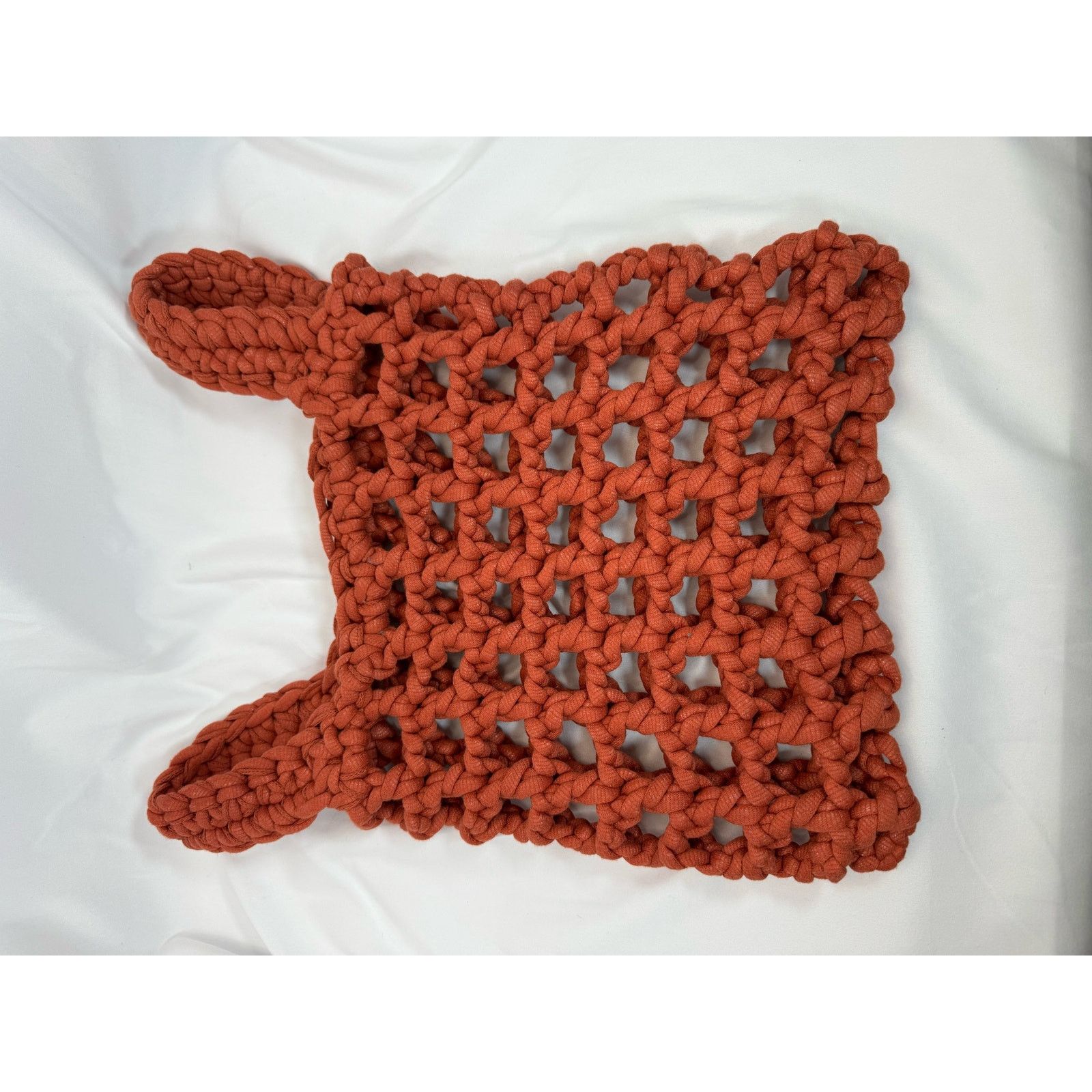 Other The Mama Made Eco Friendly Woven Tote Size ONE SIZE - 3 Thumbnail