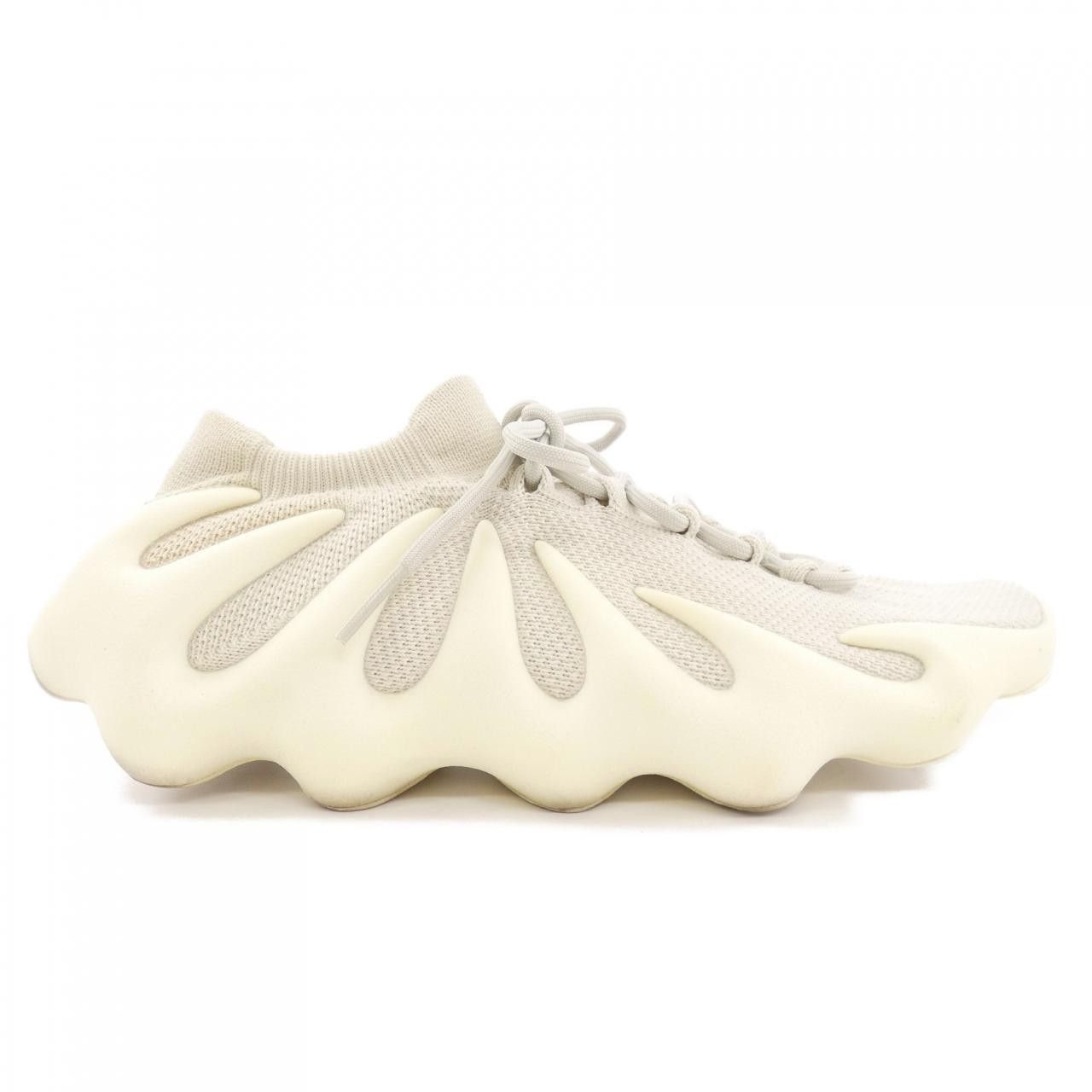 Other Other Adidas YEEZY 450 Sneakers Plastic / Synthetic Shoes YEEZY450 H68038 DUTY FREE for USA Size ONE SIZE - 1 Thumbnail