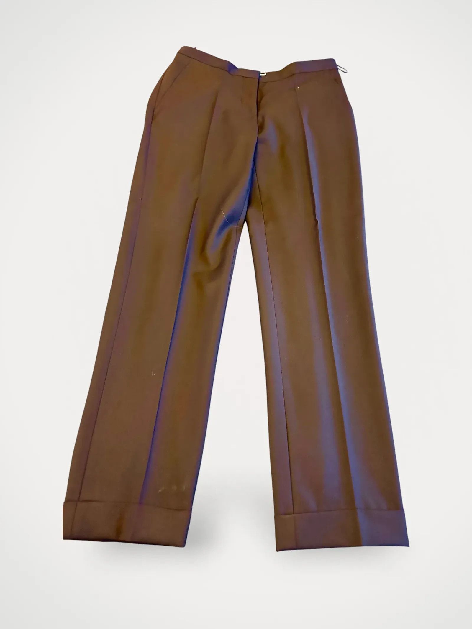 Stella McCartney Stella McCartney Pants Size 27" / US 4 / IT 40 - 1 Thumbnail