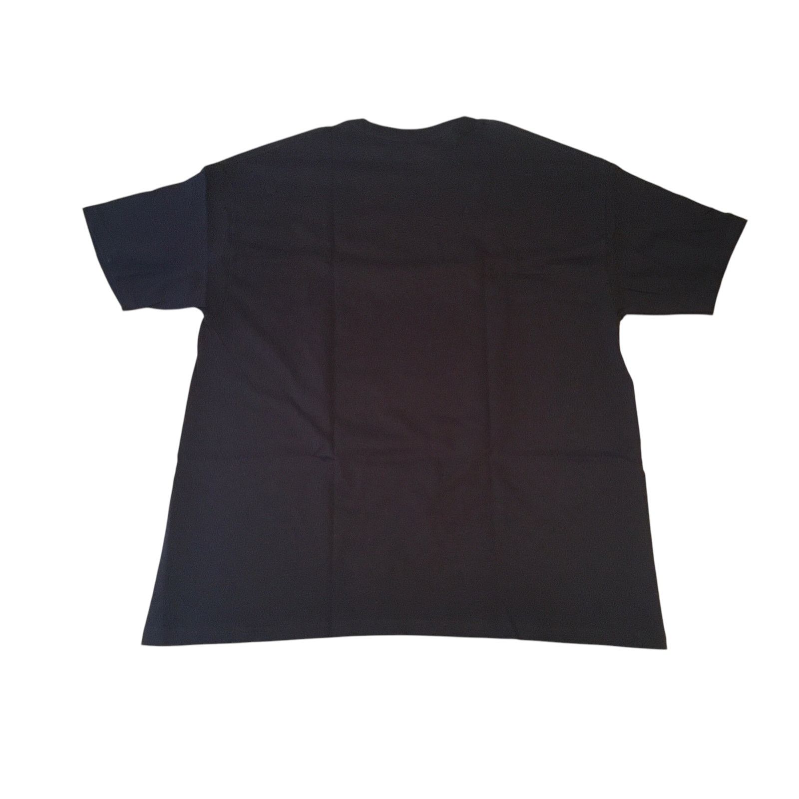 Hanes T-Shirt Guitars Sold My Soul to Rock N Roll XL NWOT Size US XL / EU 56 / 4 - 2 Thumbnail