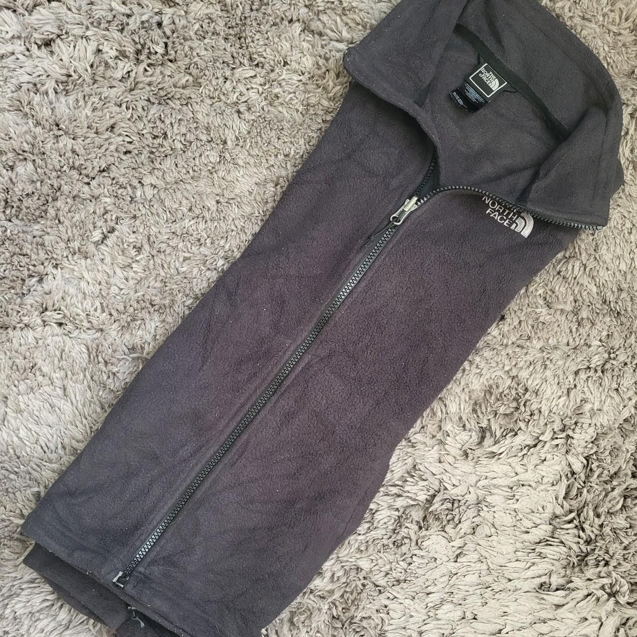 The North Face The North Face Women's Black Jumper - Size S Size S / US 4 / IT 40 - 8 Thumbnail