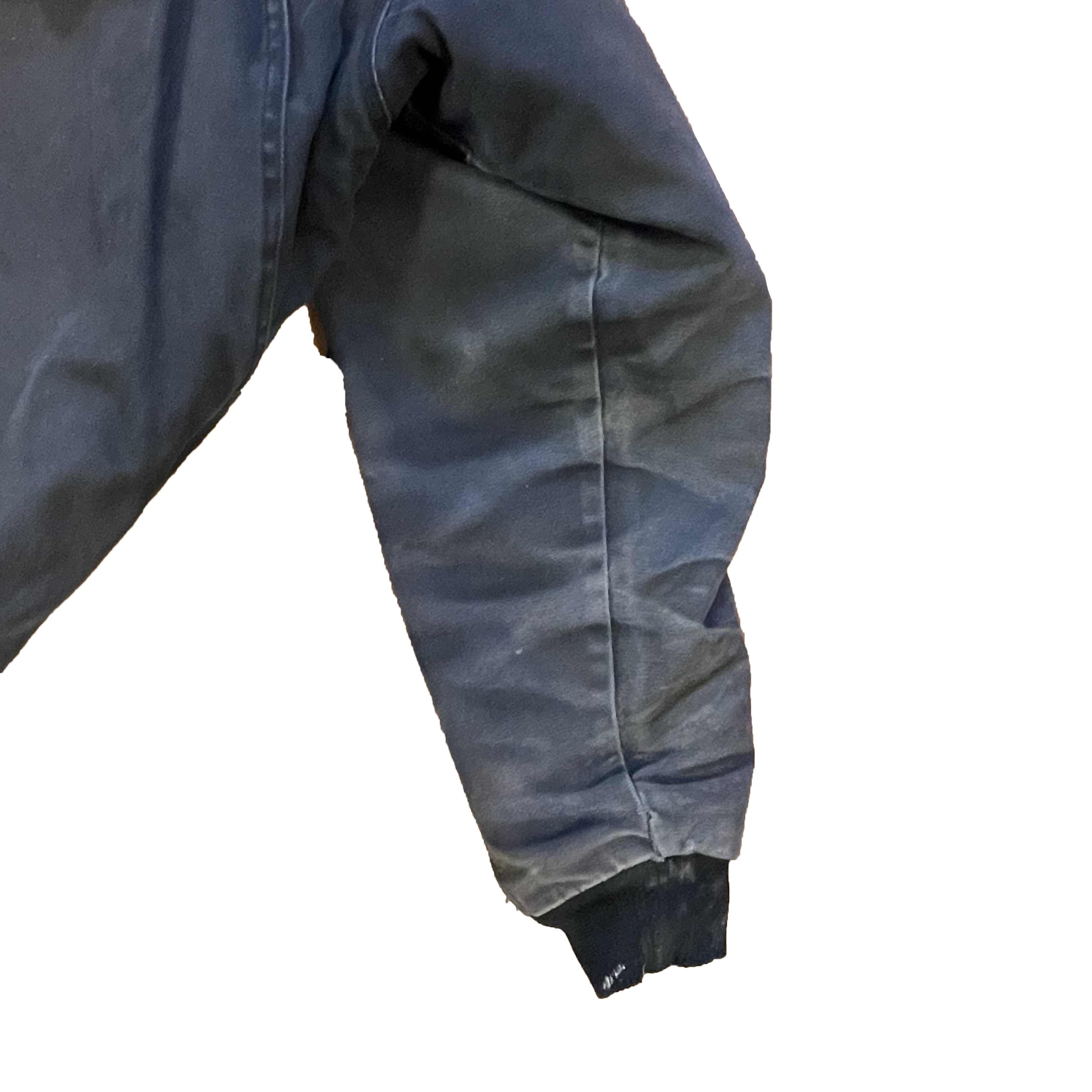 Vintage Vintage Field N' Forest Work Jacket Size US XXL / EU 58 / 5 - 3 Thumbnail