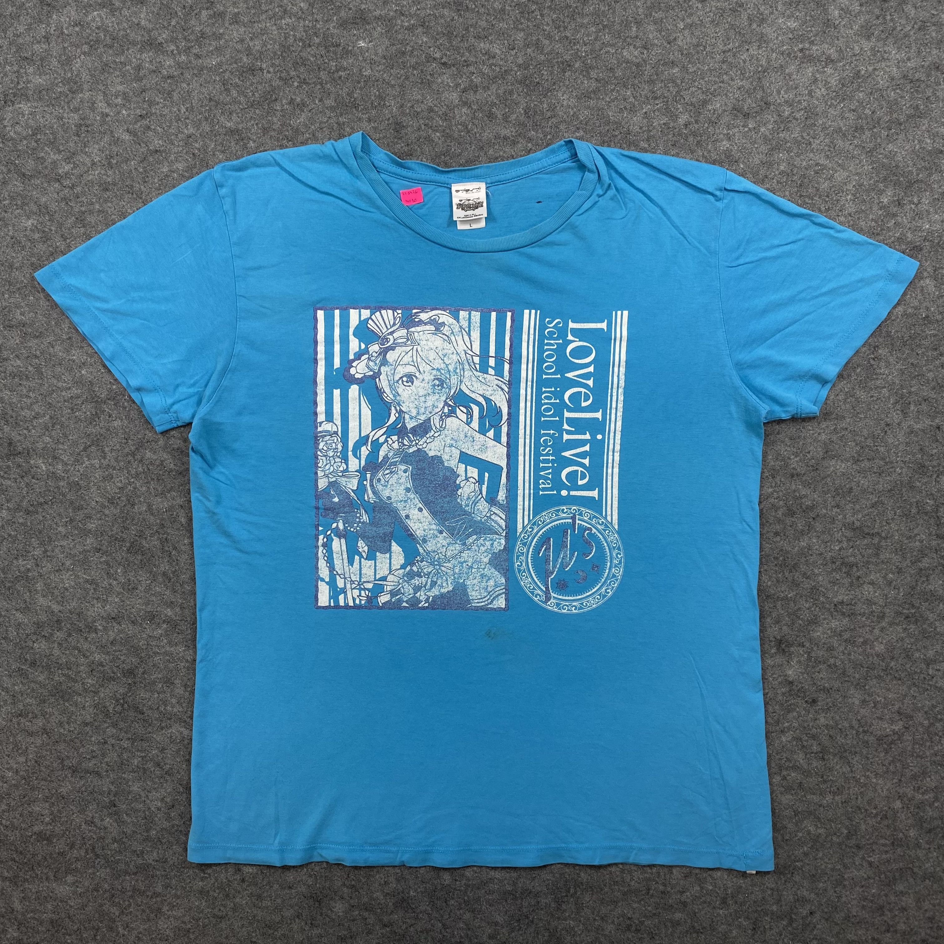 anime-vintage-anime-japanese-tshirt-n030-grailed
