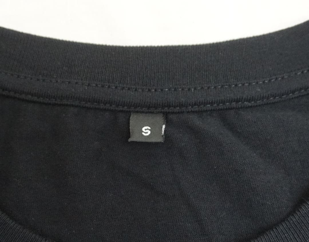 Vintage 00's Gorillaz UKプロモ Tシャツ ロック ビンテージ Blur Size US L / EU 52-54 / 3 - 2 Thumbnail