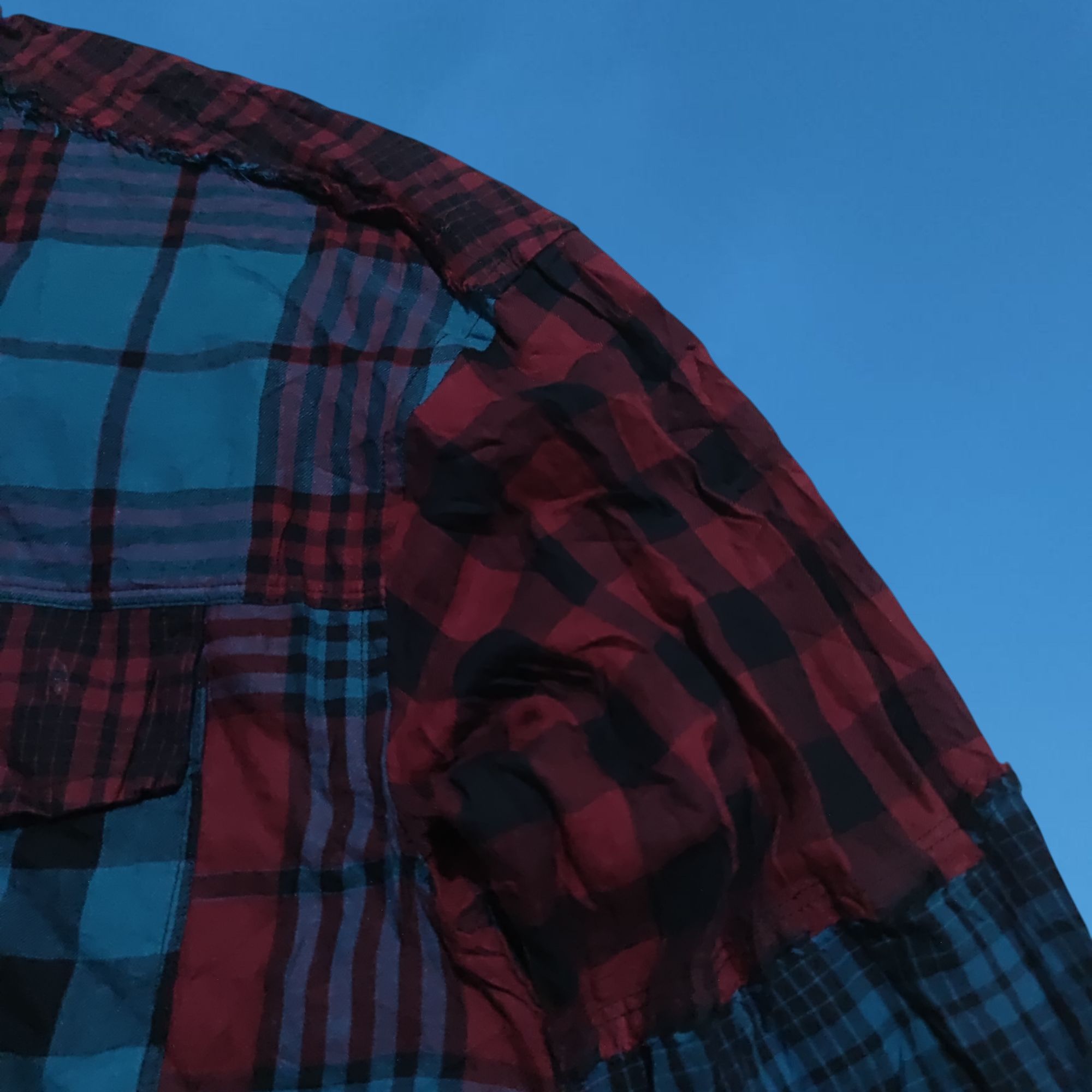 Diesel Diesel Shirts Size S / US 4 / IT 40 - 4 Thumbnail