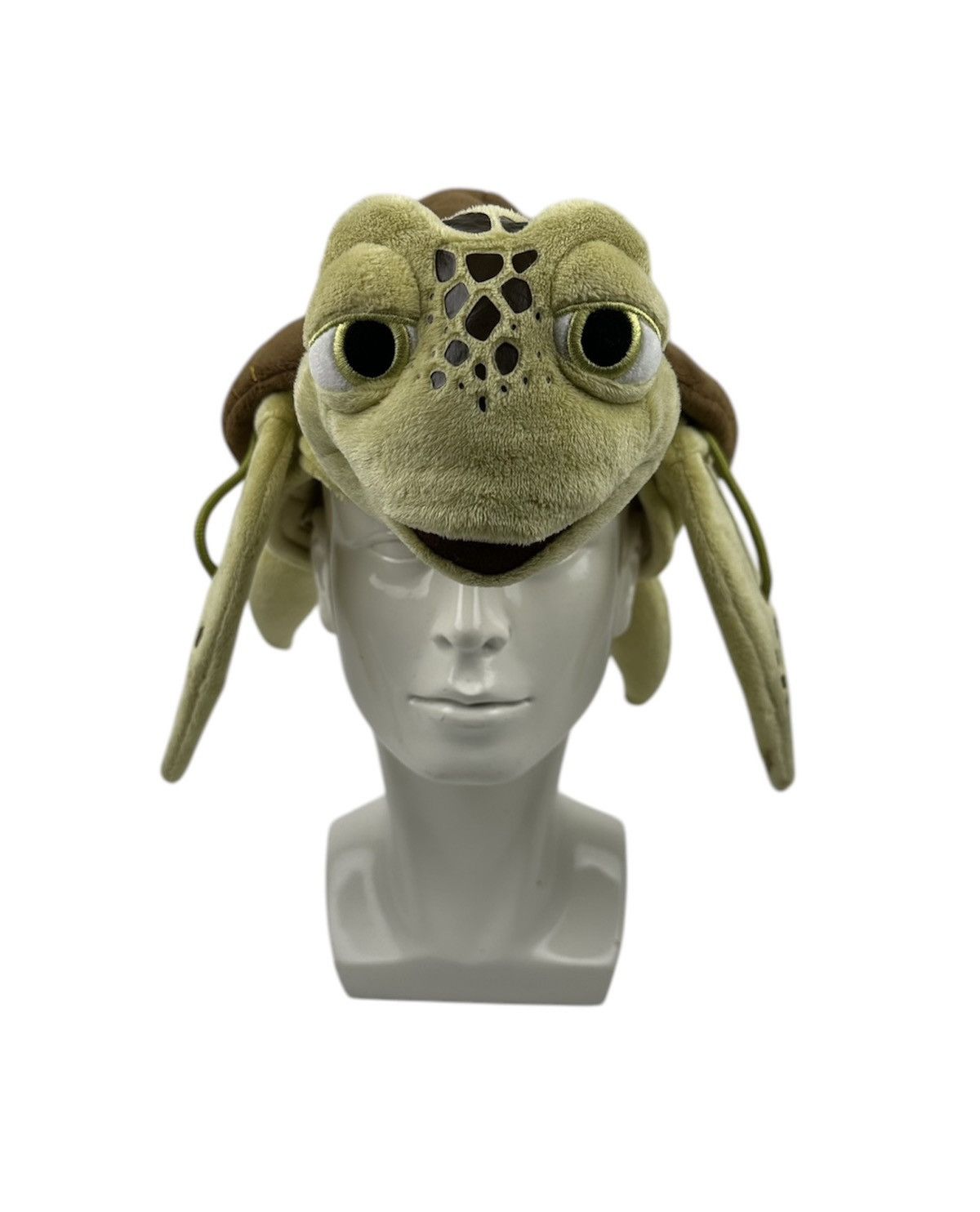 Disney × Other TURTLE HAT - TC 26 Size ONE SIZE - 2 Thumbnail