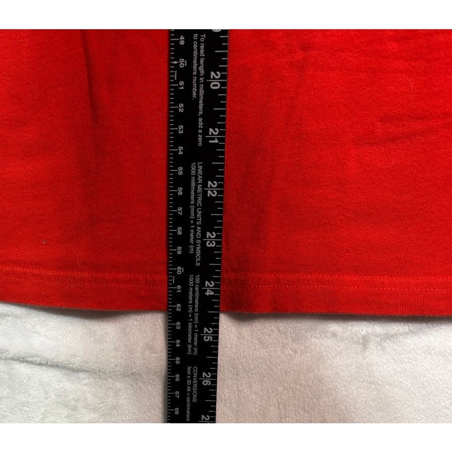 Polo Ralph Lauren Youth L (14/16) | POLO Ralph Lauren Long Sleeve Tee T-Shirt Size US XXS / EU 40 - 6 Thumbnail