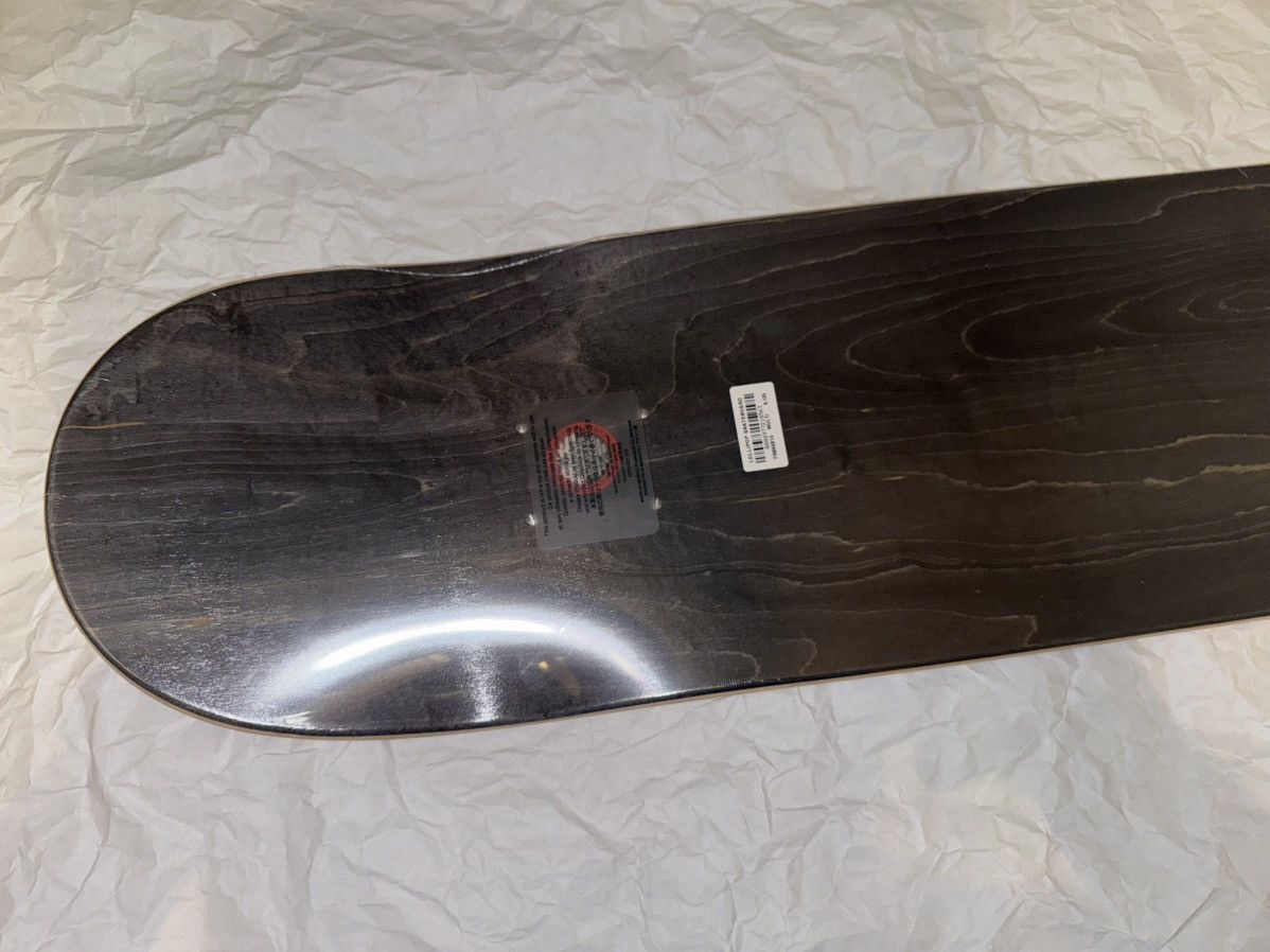 Supreme Supreme Lollipop Skateboard Deck Size ONE SIZE - 3 Thumbnail