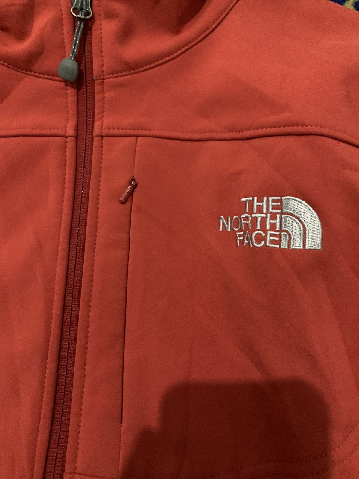 The North Face The North Face Apex Bionic Jacket Man Outdoor Size US M / EU 48-50 / 2 - 3 Thumbnail