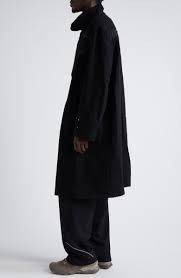 Kiko Kostadinov Kiko Bendix Tailored Wool Pants Size US 32 / EU 48 - 6 Thumbnail