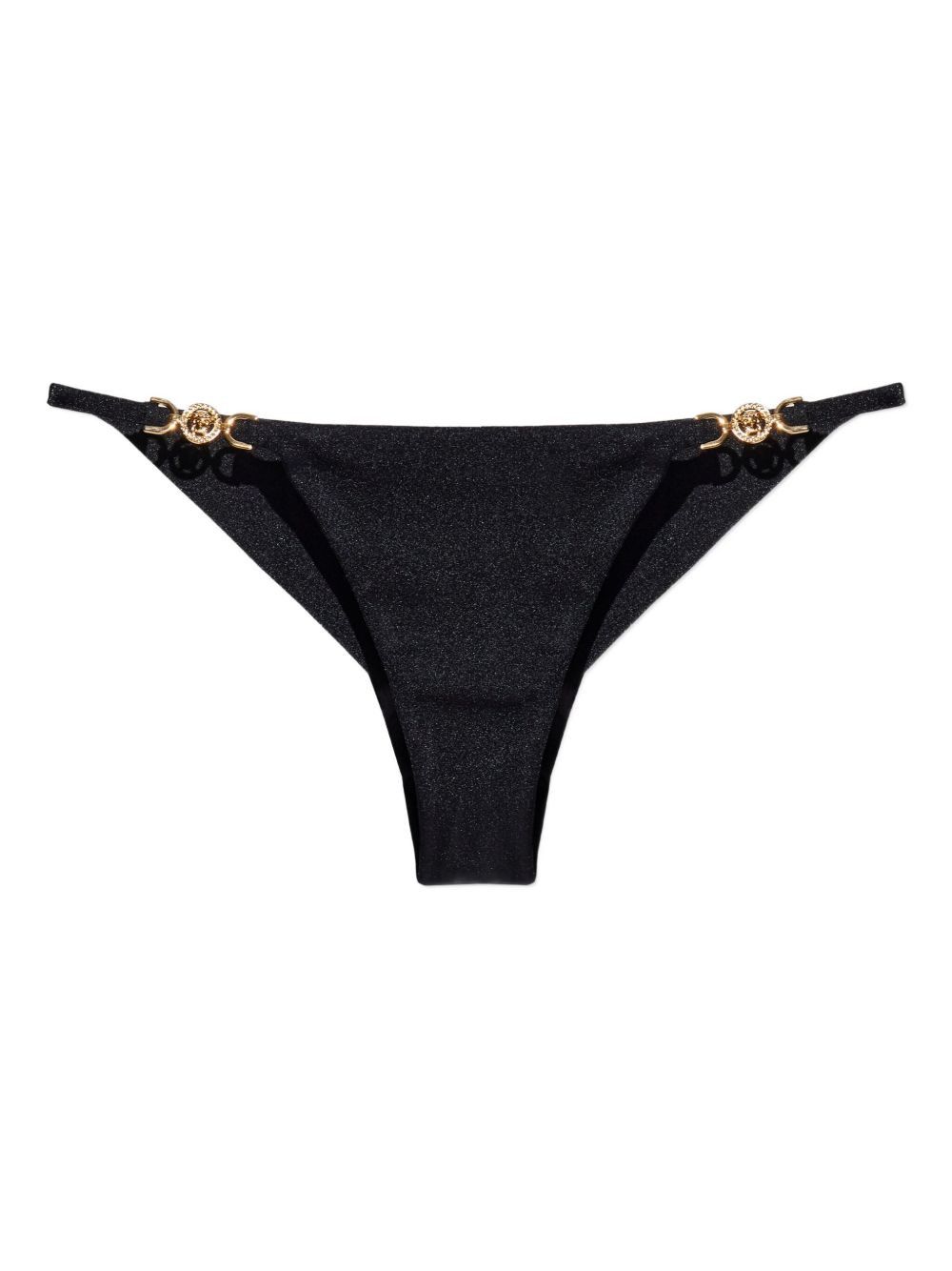 LA MEDUSA BIKINI BOTTOM