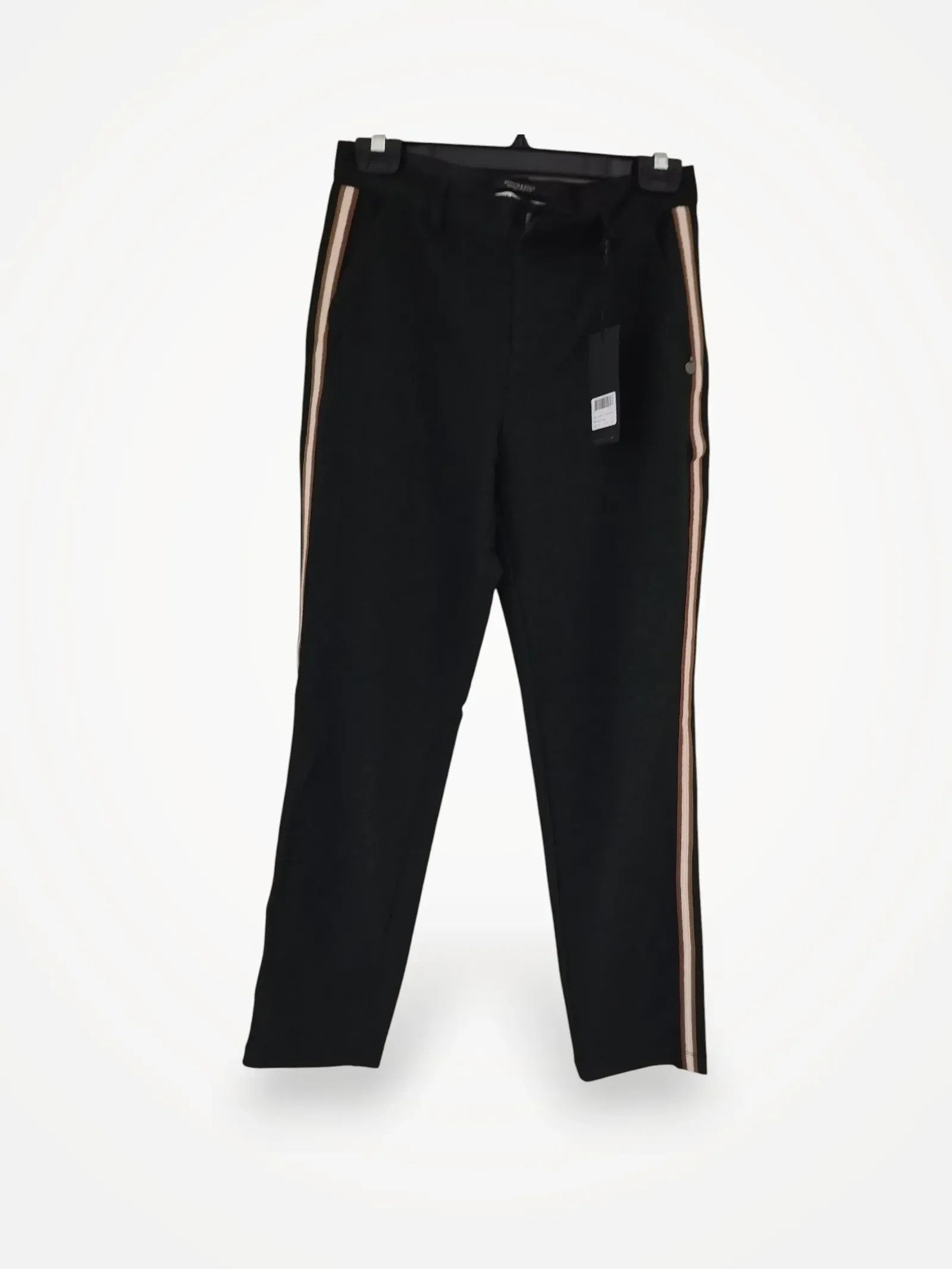 Scotch & Soda Scotch & Soda Pants Size 25" / US 0 / IT 36 - 1 Thumbnail