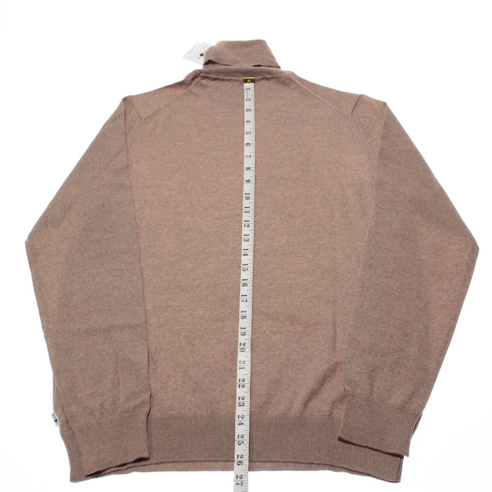 Other No Nationality Sweater Size US M in Brown Size US M / EU 48-50 / 2 - 6 Thumbnail