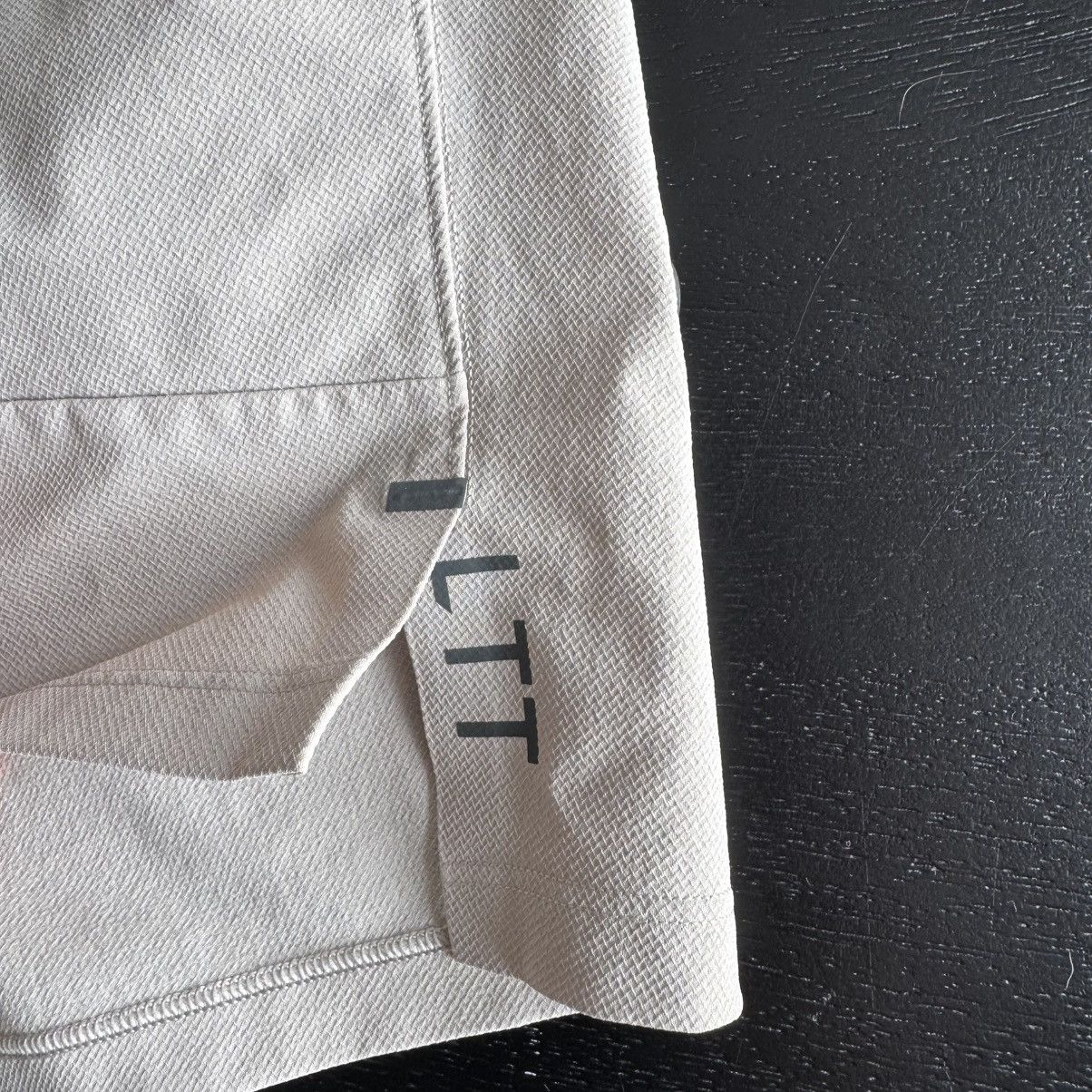 Lululemon License to Train Short LinerLess 7” XXL Size US 38 / EU 54 - 3 Thumbnail