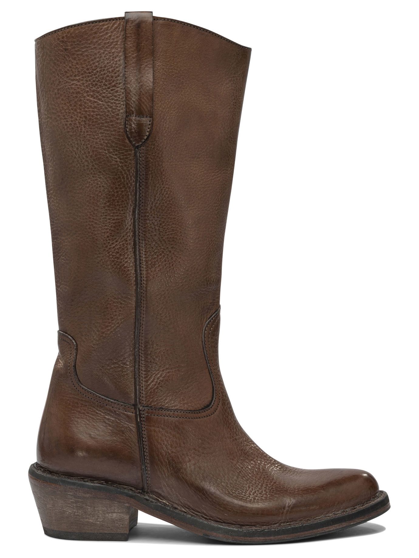 MoMA Moma Boots IT 37 Women - USA Duties Paid Size US 7 / IT 37 - 1 Thumbnail