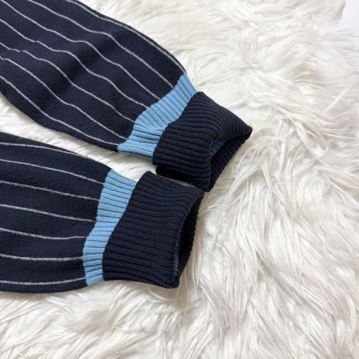 Hermes very good condition, runway Hermes turtleneck sweater Size US XS / EU 42 / 0 - 9 Thumbnail