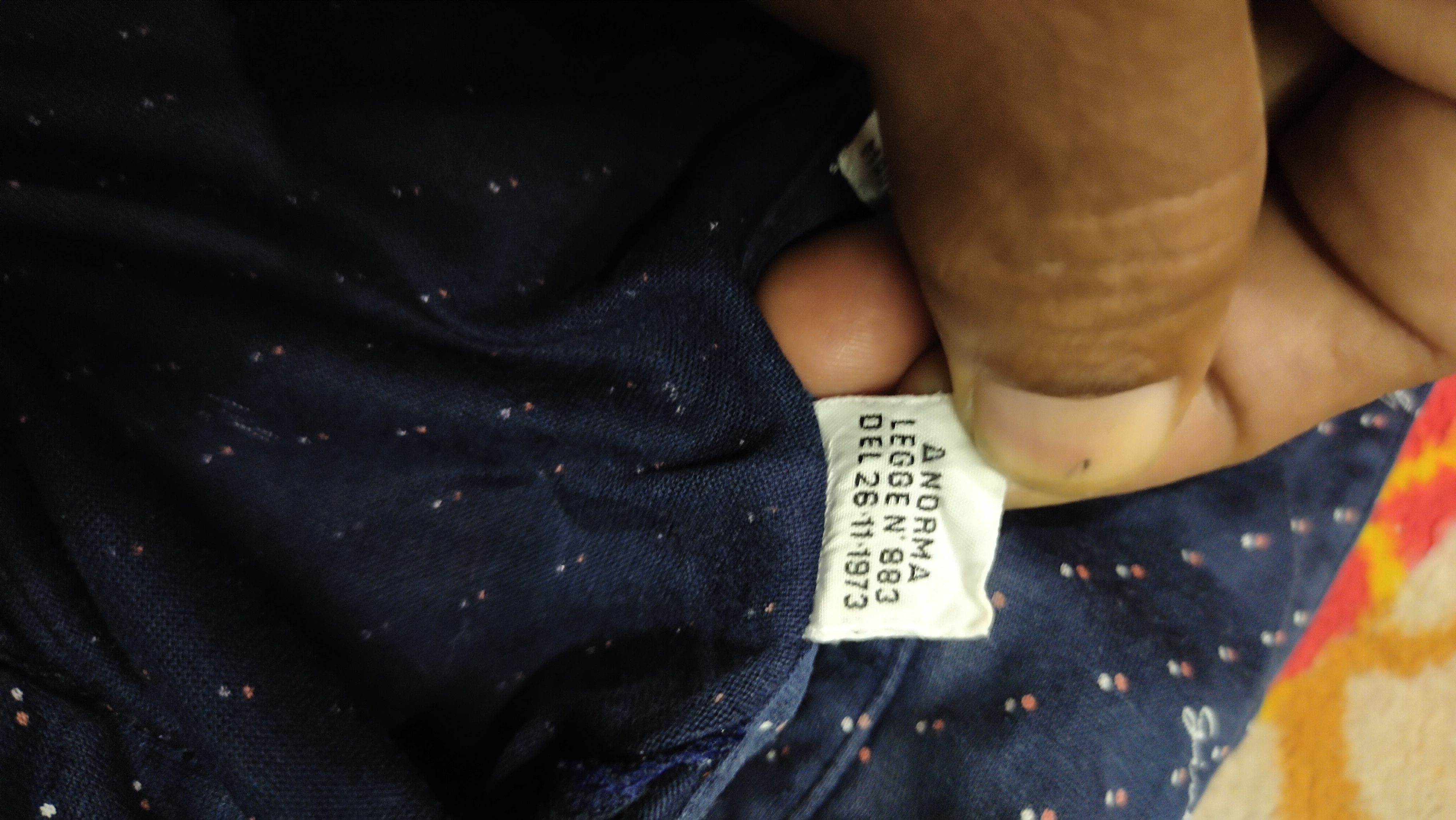 Givenchy VINTAGE X GIVENCHY MONOGRAM POLO SHIRTS Size US M / EU 48-50 / 2 - 6 Thumbnail
