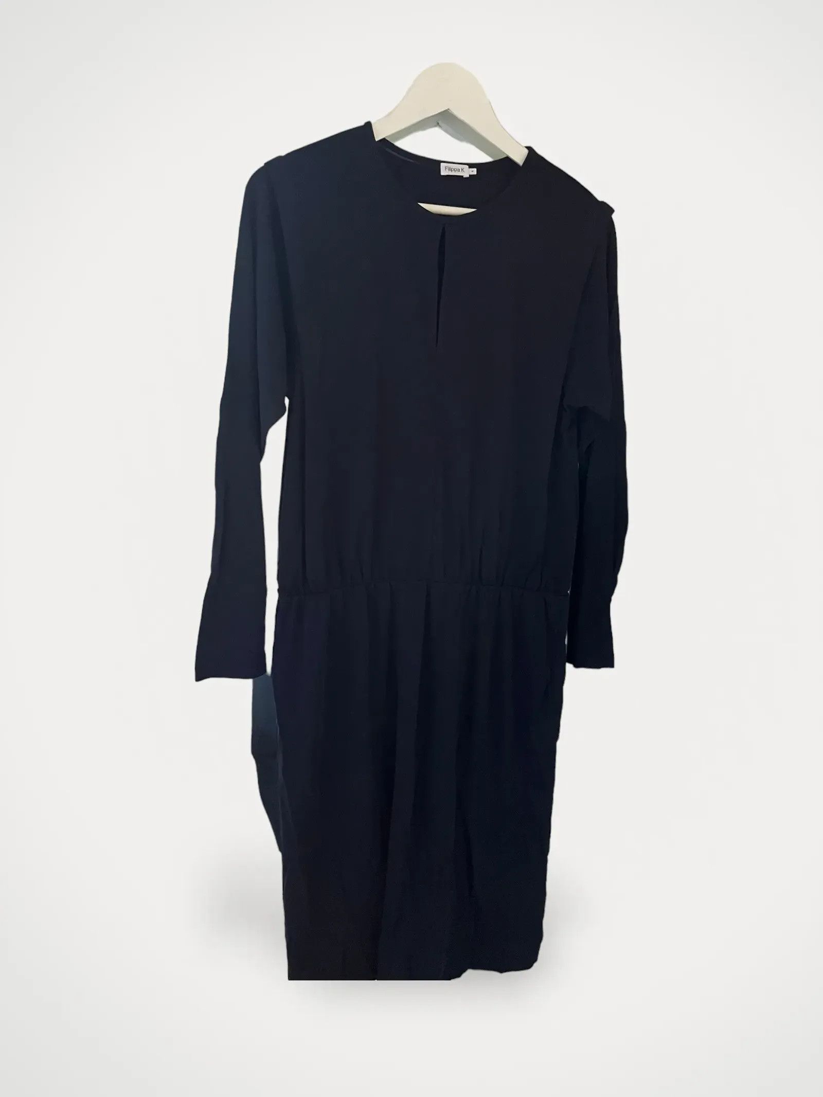 Filippa K Filippa K Dress Size M / US 6-8 / IT 42-44 - 1 Thumbnail