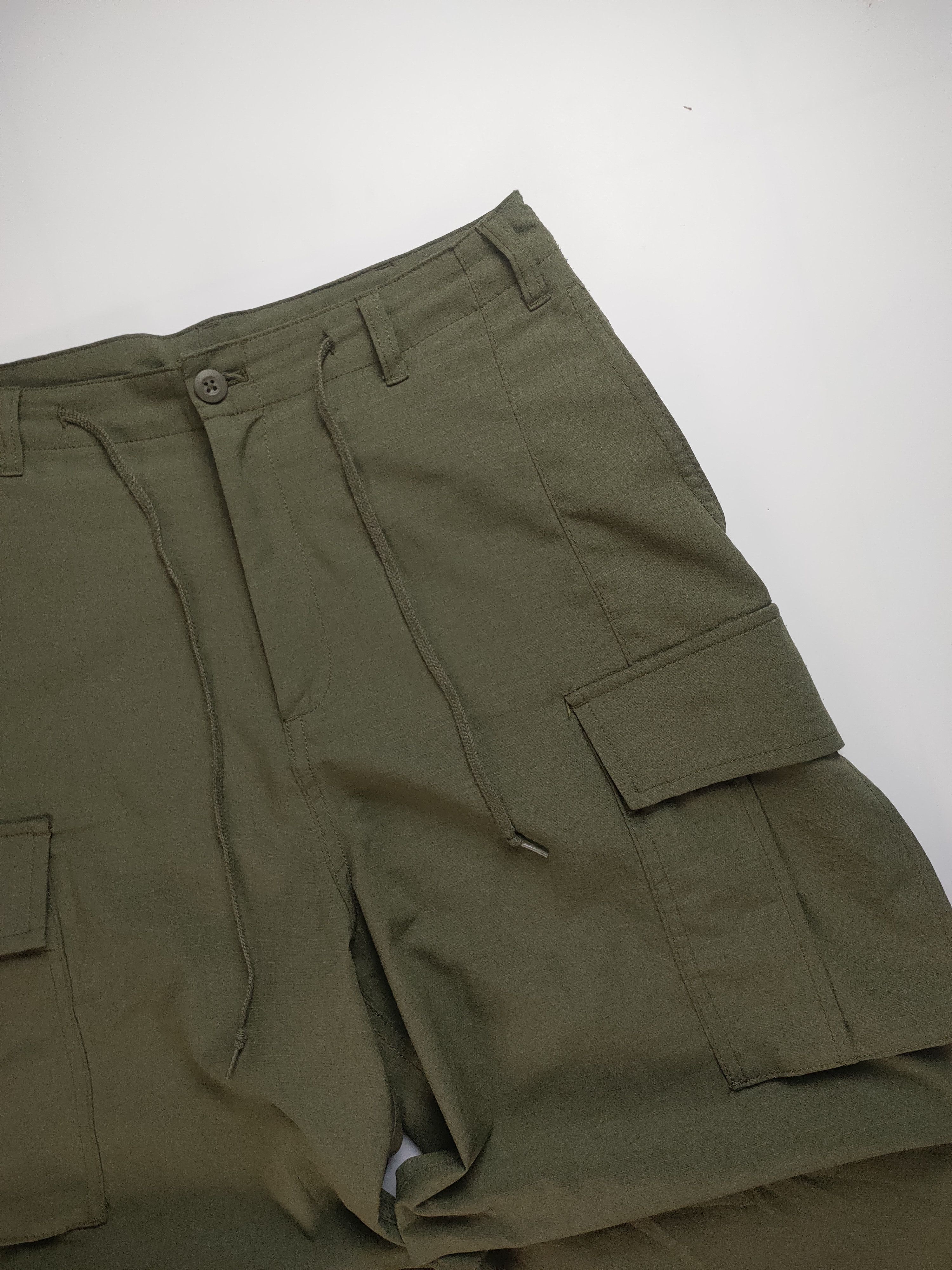 Japanese Brand Japanese Brand x Beams Heart Size US 32 / EU 48 - 6 Thumbnail