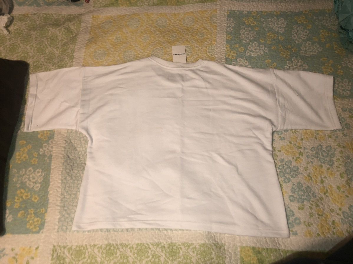 Rap Tees I love Jesus shirt Size US XL / EU 56 / 4 - 5 Thumbnail