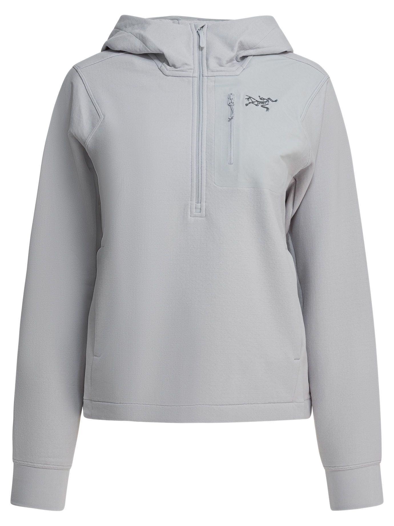 Arc'teryx Arc'Teryx Sweatshirts tag size S Women - USA Duties Paid Size S / US 4 / IT 40 - 1 Thumbnail