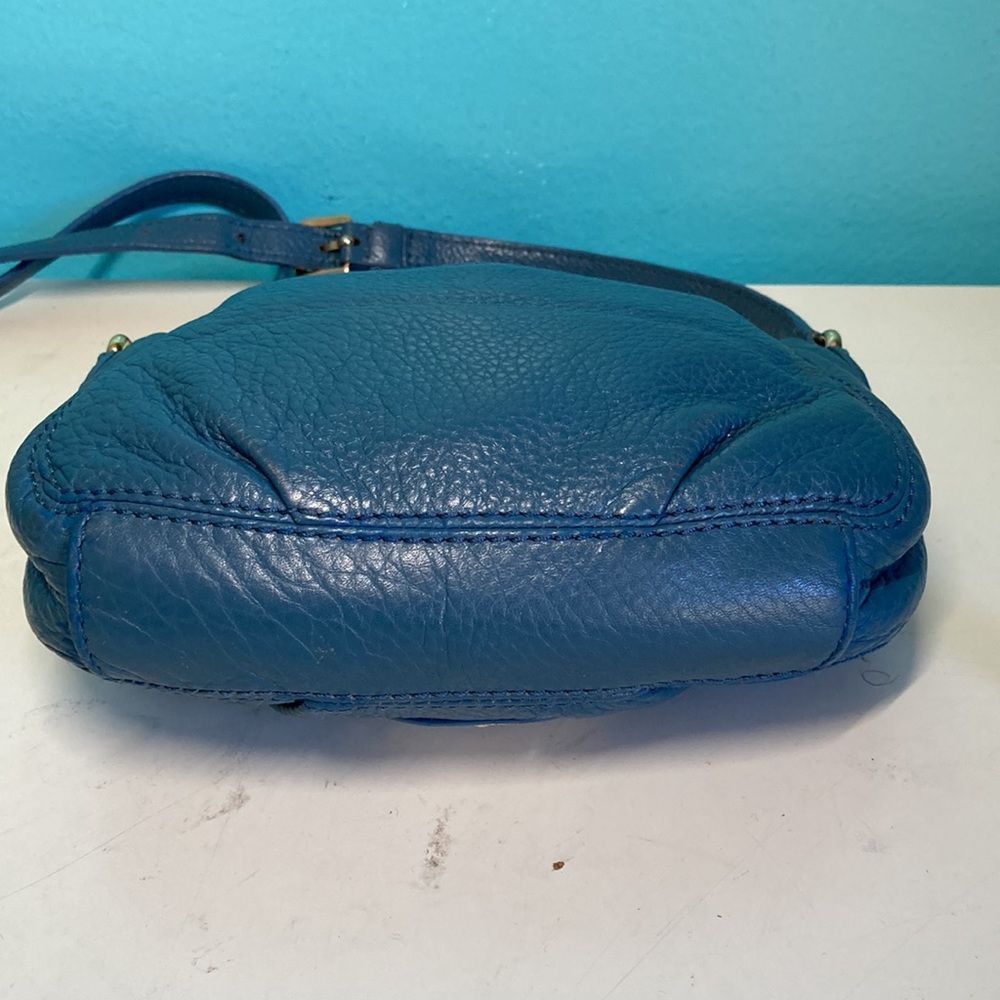 Michael Kors Michael Kors Crossbody Bag Size ONE SIZE - 8 Thumbnail