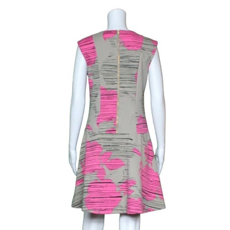 Apt. 9 APT. 9 Sleeveless Dress Women's Size Medium Size M / US 6-8 / IT 42-44 - 3 Thumbnail