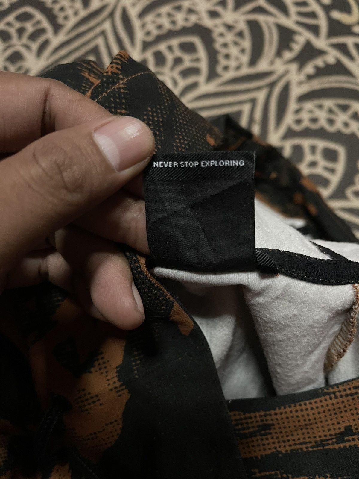 The North Face The North Face Tekno Logo Hoodie🔥🔥🔥 Size US L / EU 52-54 / 3 - 12 Thumbnail