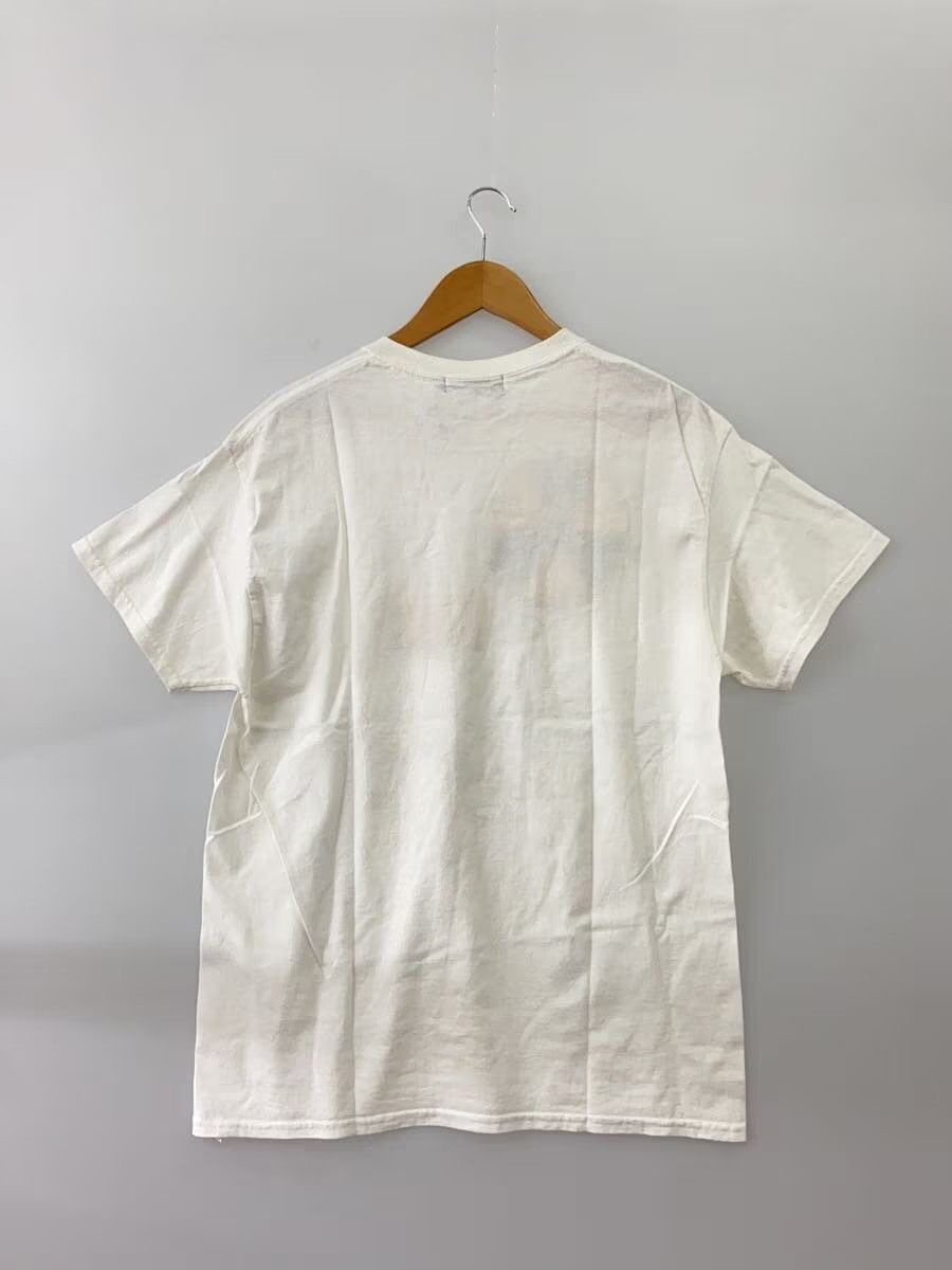 Undercover MAD Rain Puppy Tee Size US L / EU 52-54 / 3 - 2 Thumbnail