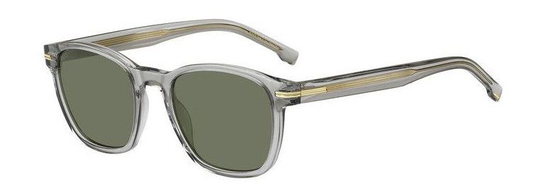 Hugo Boss HG1505 KB7 Size ONE SIZE - 1 Preview