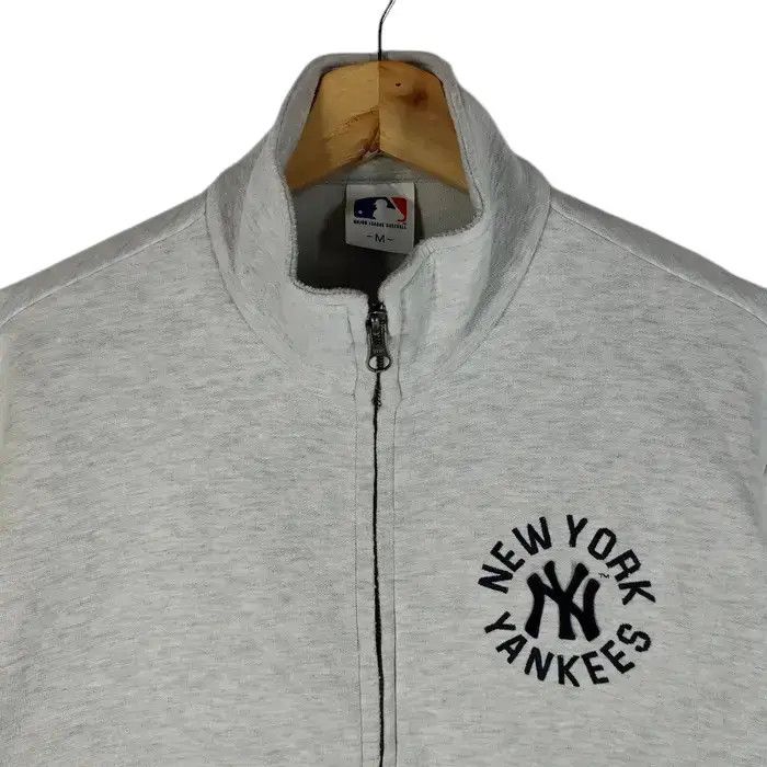 New York Yankees Uniqlo x MLB New York Yankees Sweatshirts Size US M / EU 48-50 / 2 - 4 Thumbnail