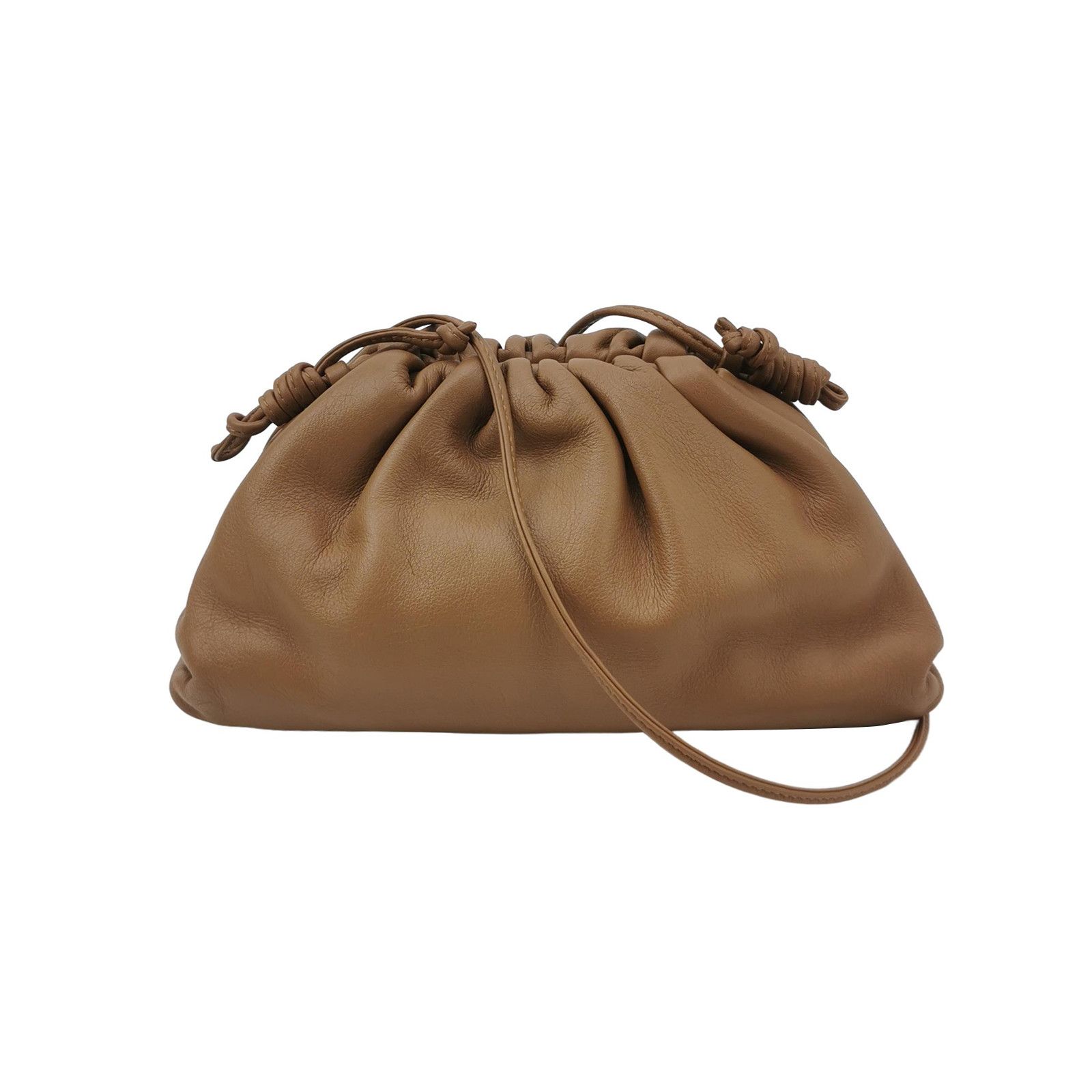 Bottega Veneta Bottega Veneta Women os Shoulder Bags Size ONE SIZE - 1 Thumbnail