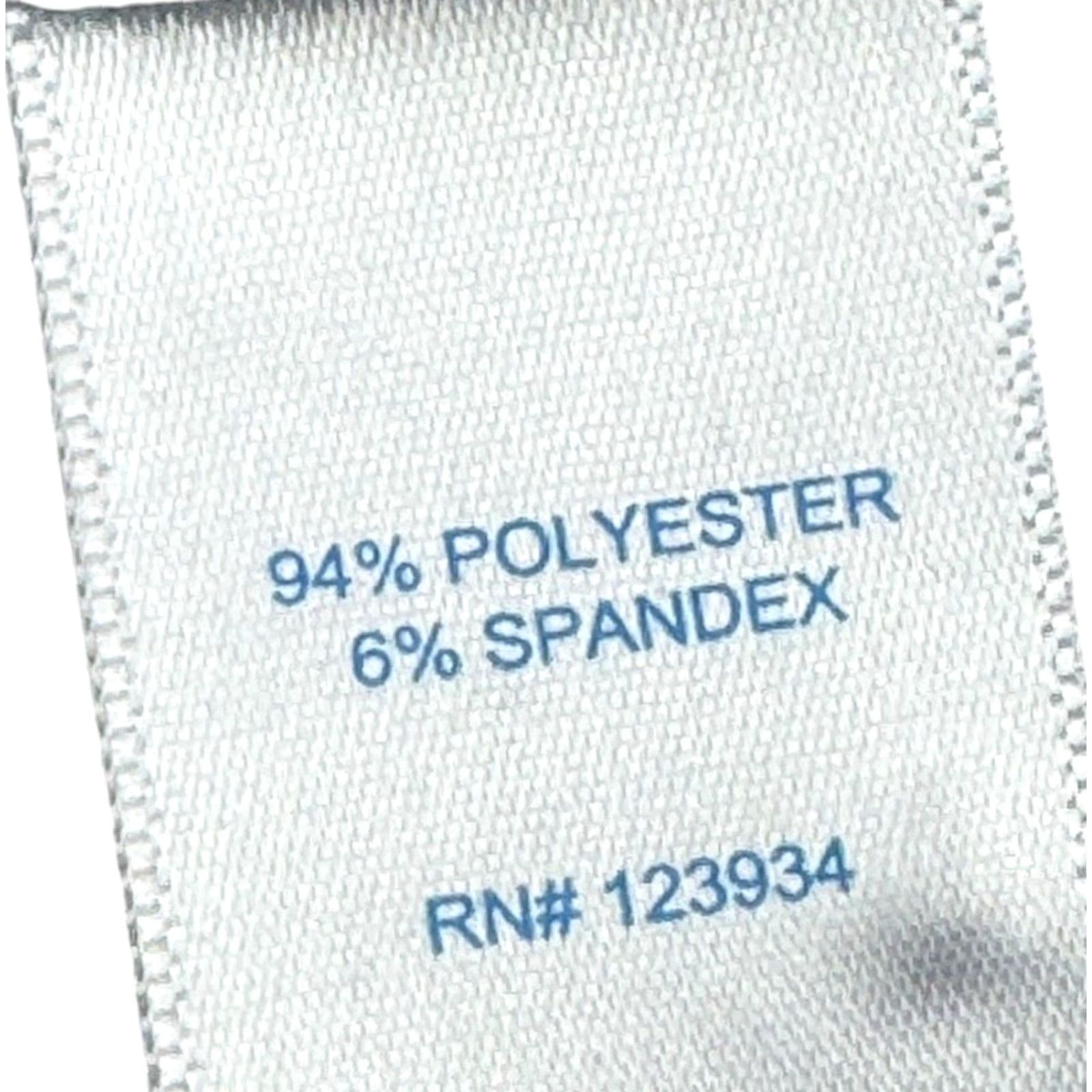 Southern Tide Southern Tide Shirt Polo Men's S/S Button Blue Gingham Check Medium Size US M / EU 48-50 / 2 - 4 Thumbnail