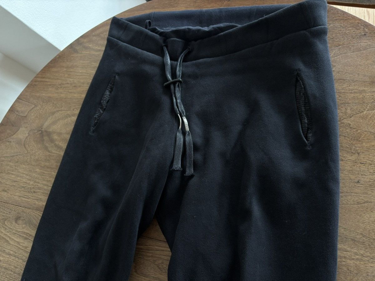 Boris Bidjan Saberi P9 F093 Size US 31 - 12 Thumbnail