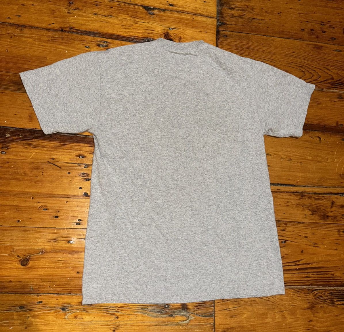 Awake NY Awake NY basketball T shirt Size US M / EU 48-50 / 2 - 2 Thumbnail