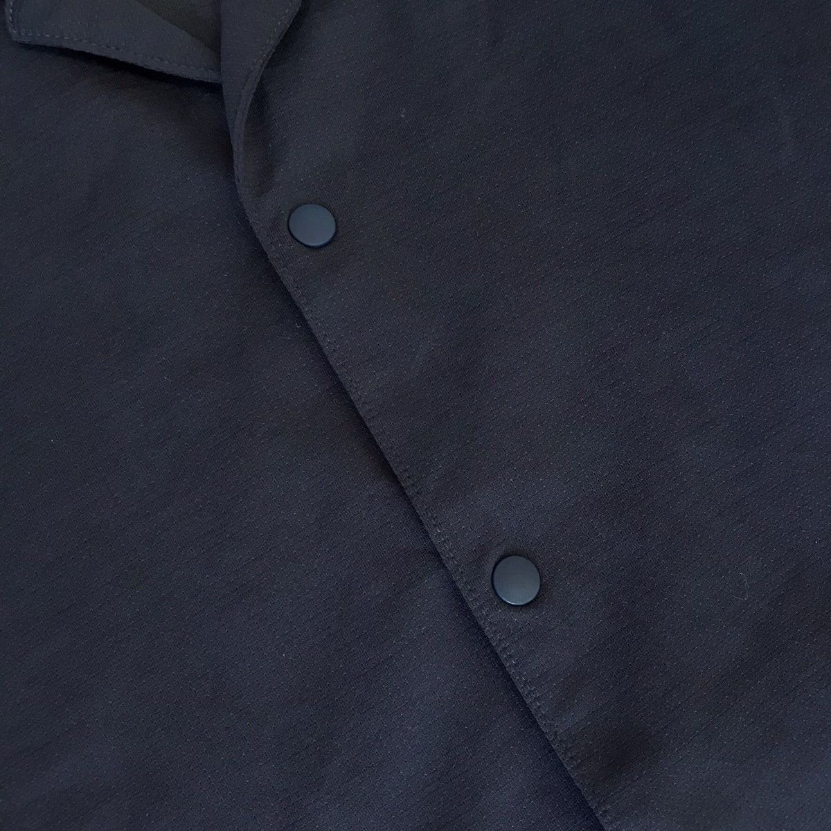Oakley × Vintage Oakley Button up shirt Size US M / EU 48-50 / 2 - 3 Thumbnail