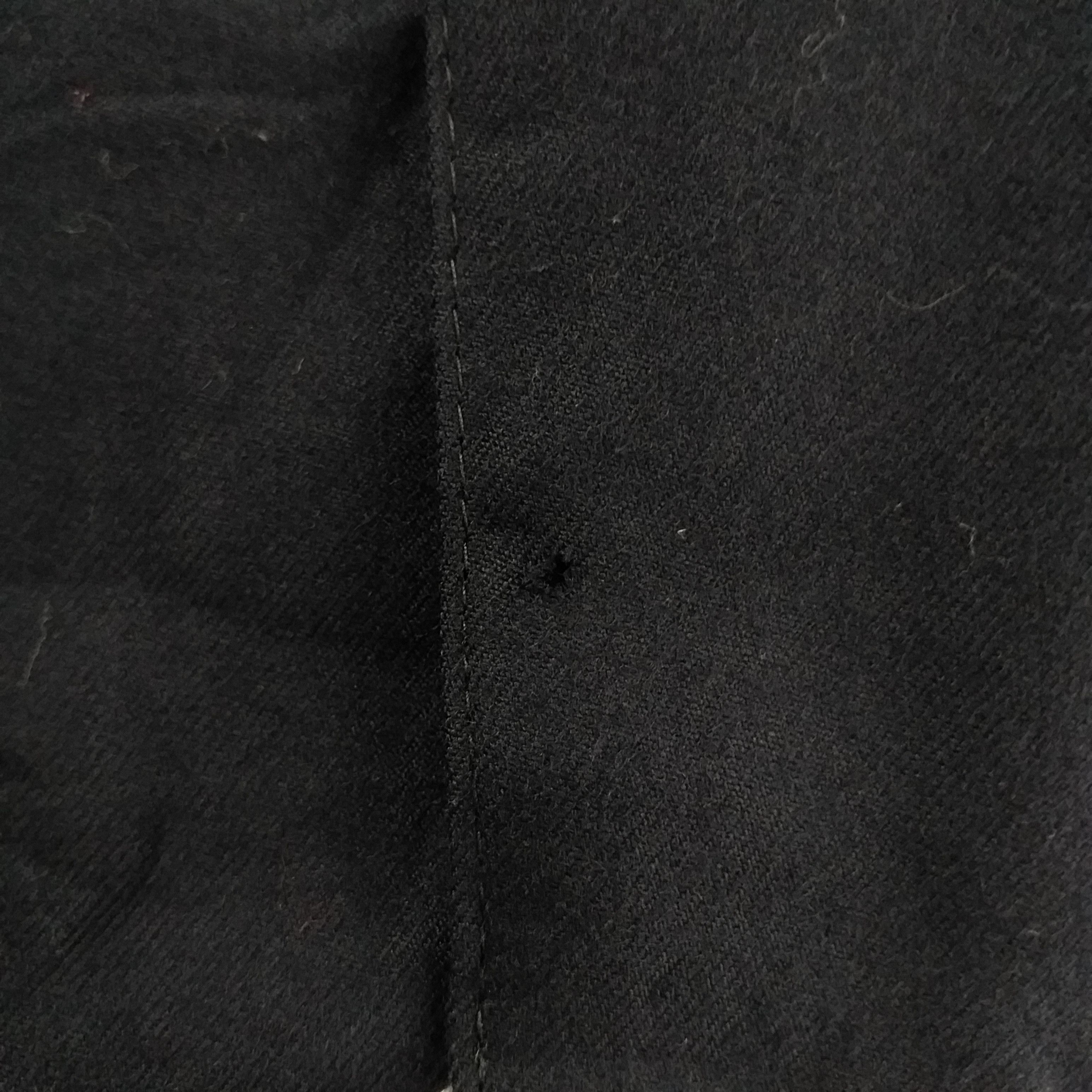 Polo Ralph Lauren Polo Ralph Lauren Blazer Coat Jacket Size US S / EU 44-46 / 1 - 13 Thumbnail