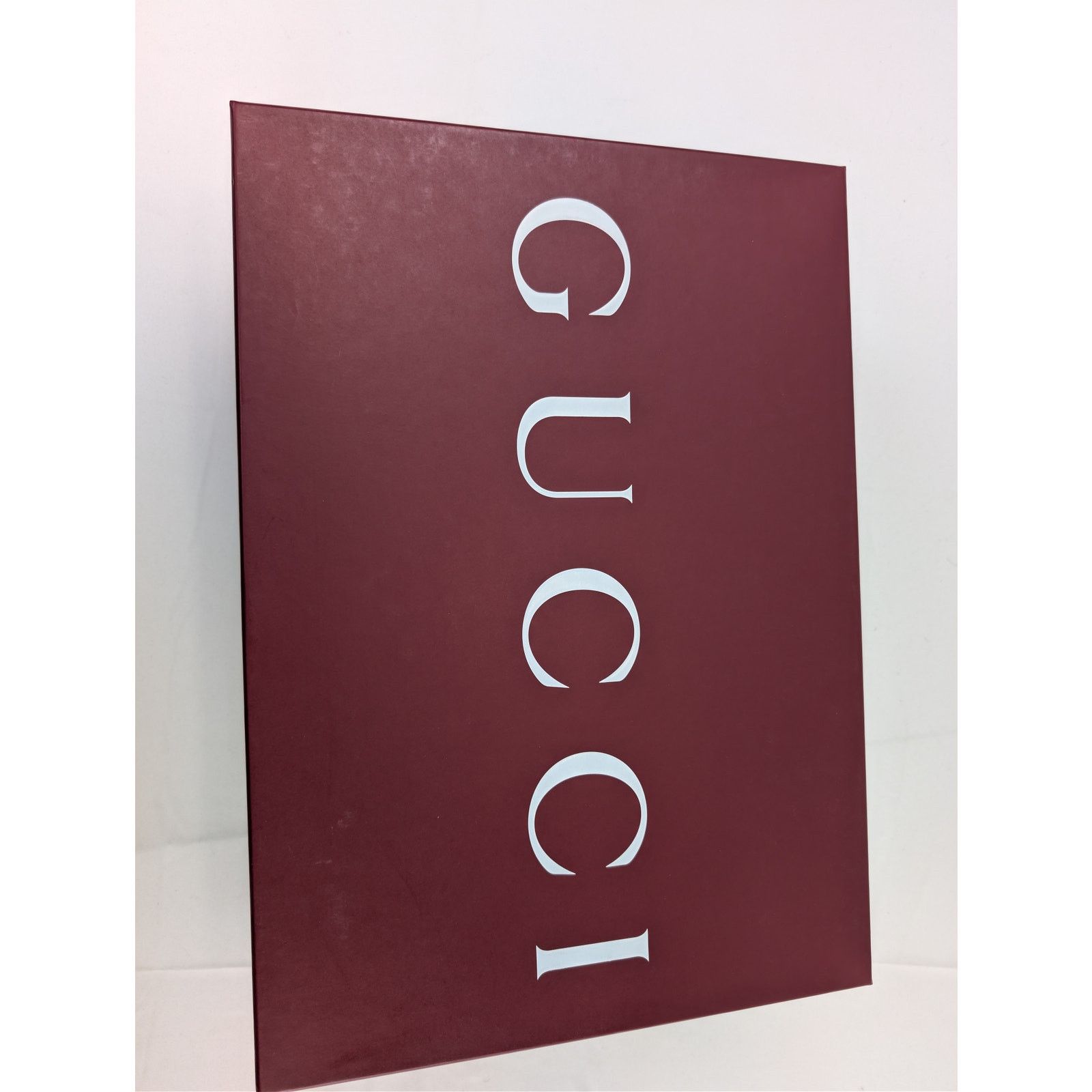 Gucci o1rshd1 Horsebit Creeper Loafer Boots with GG Shadow Size US 6.5 / EU 39-40 - 22 Thumbnail