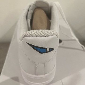 Other Convolk Force 1s Size US 14 / EU 47 - 9 Thumbnail