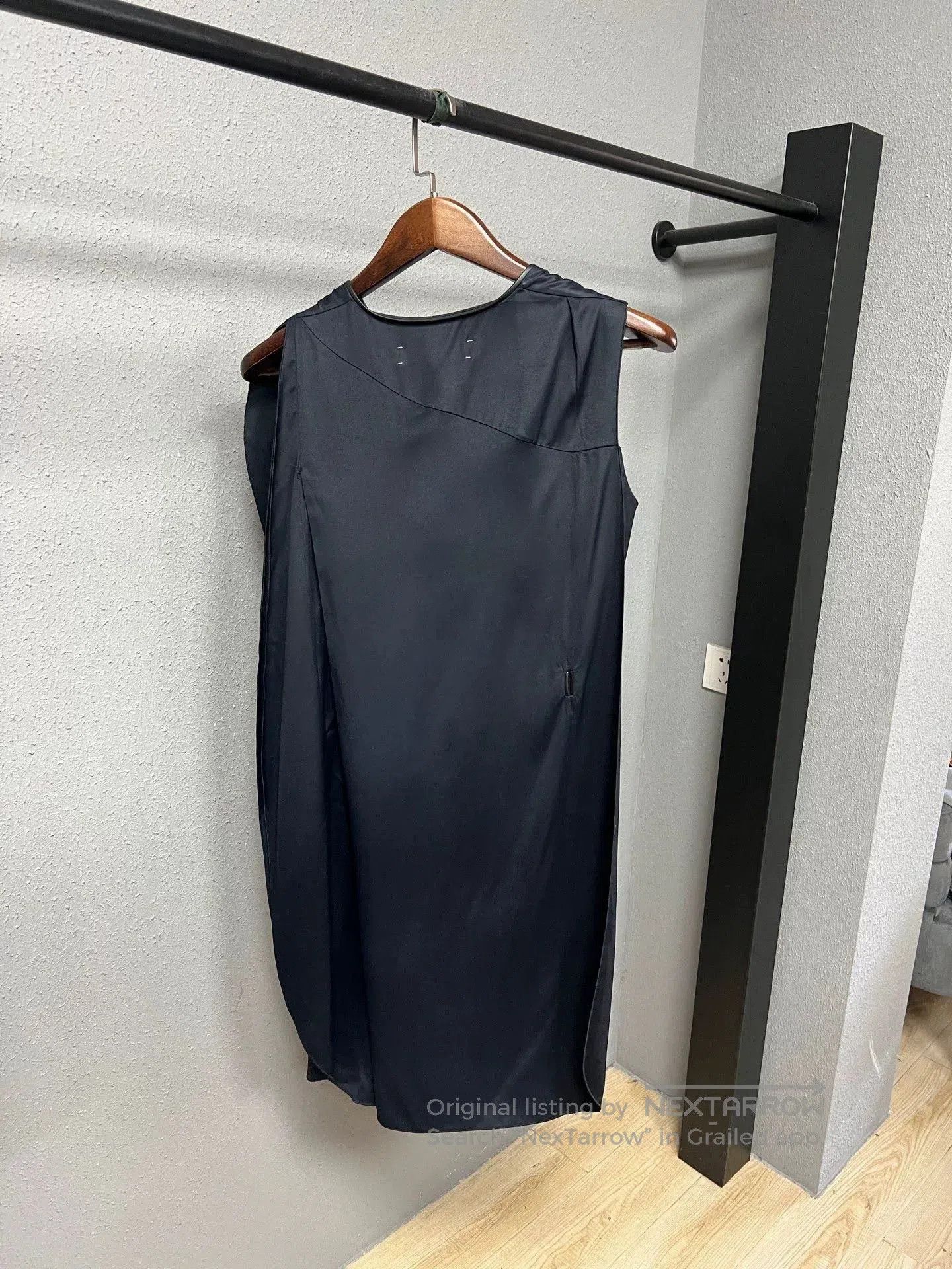 Other Marni Irregular Dress. Size S / US 4 / IT 40 - 2 Thumbnail