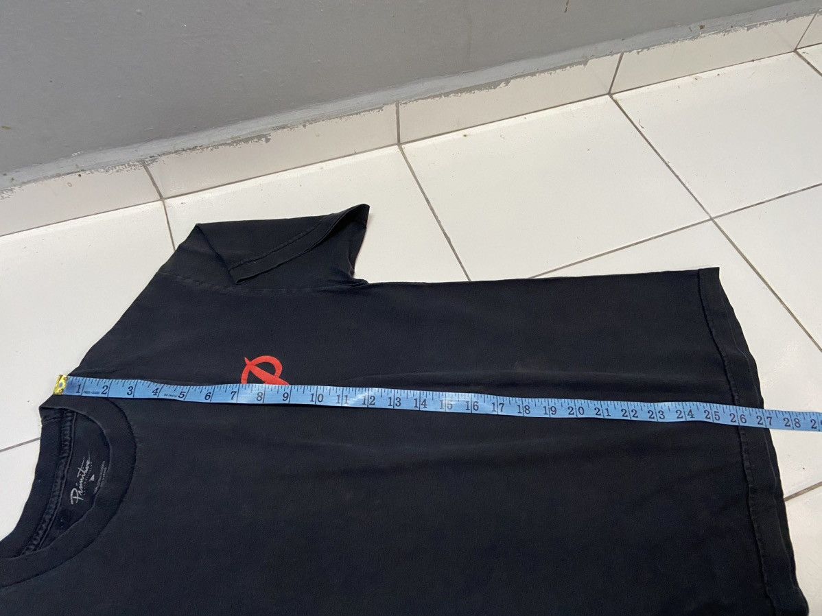 Primitive PRIMITIVE X HUY FONG FOODS,INC SHORT SLEEVE TEE SHIRT Size US M / EU 48-50 / 2 - 12 Thumbnail