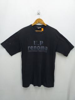 Men's Renoma Short Sleeve T Shirts | Grailed