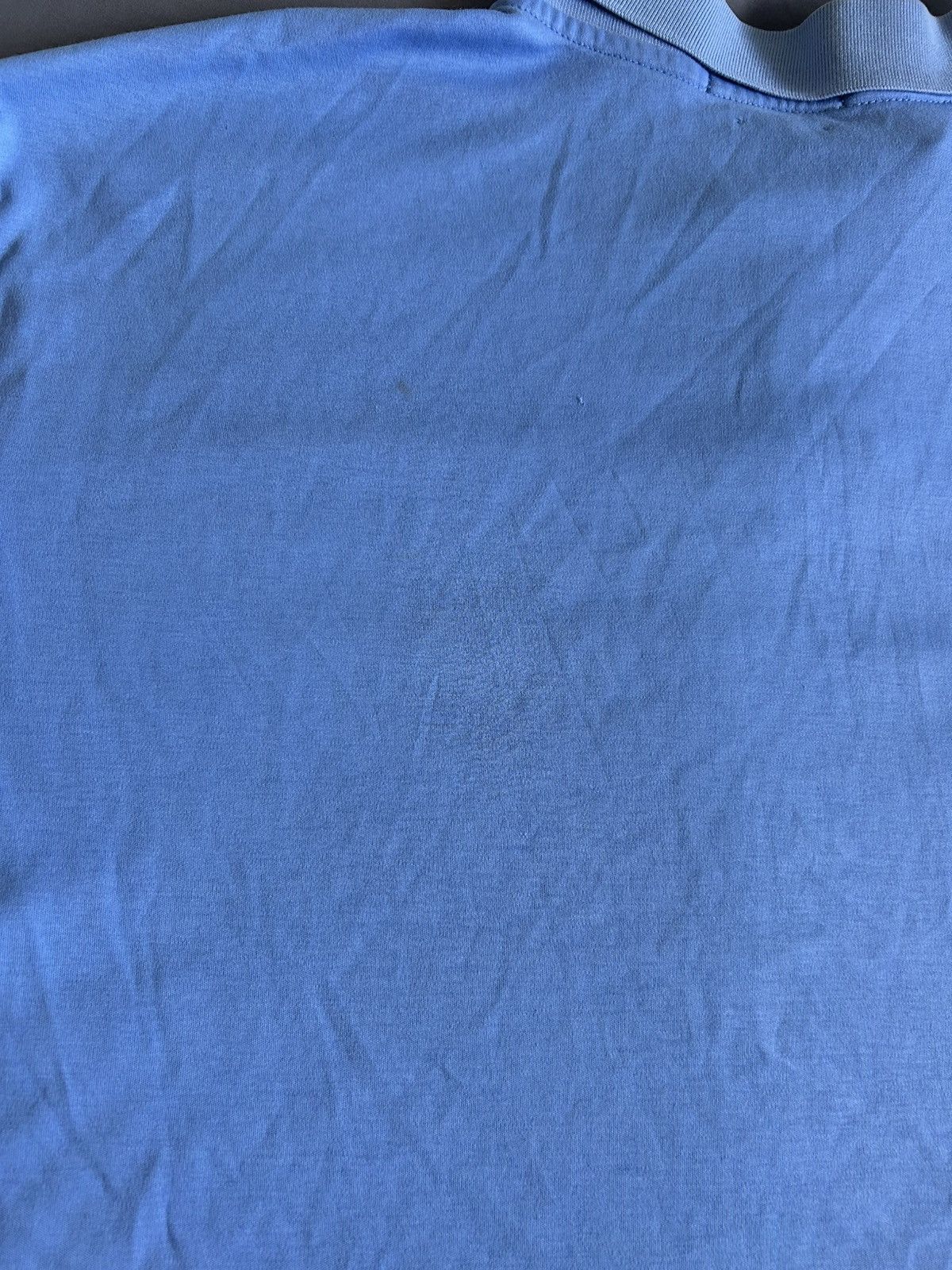 Polo Ralph Lauren Vintage RL Polo Size US XL / EU 56 / 4 - 3 Thumbnail