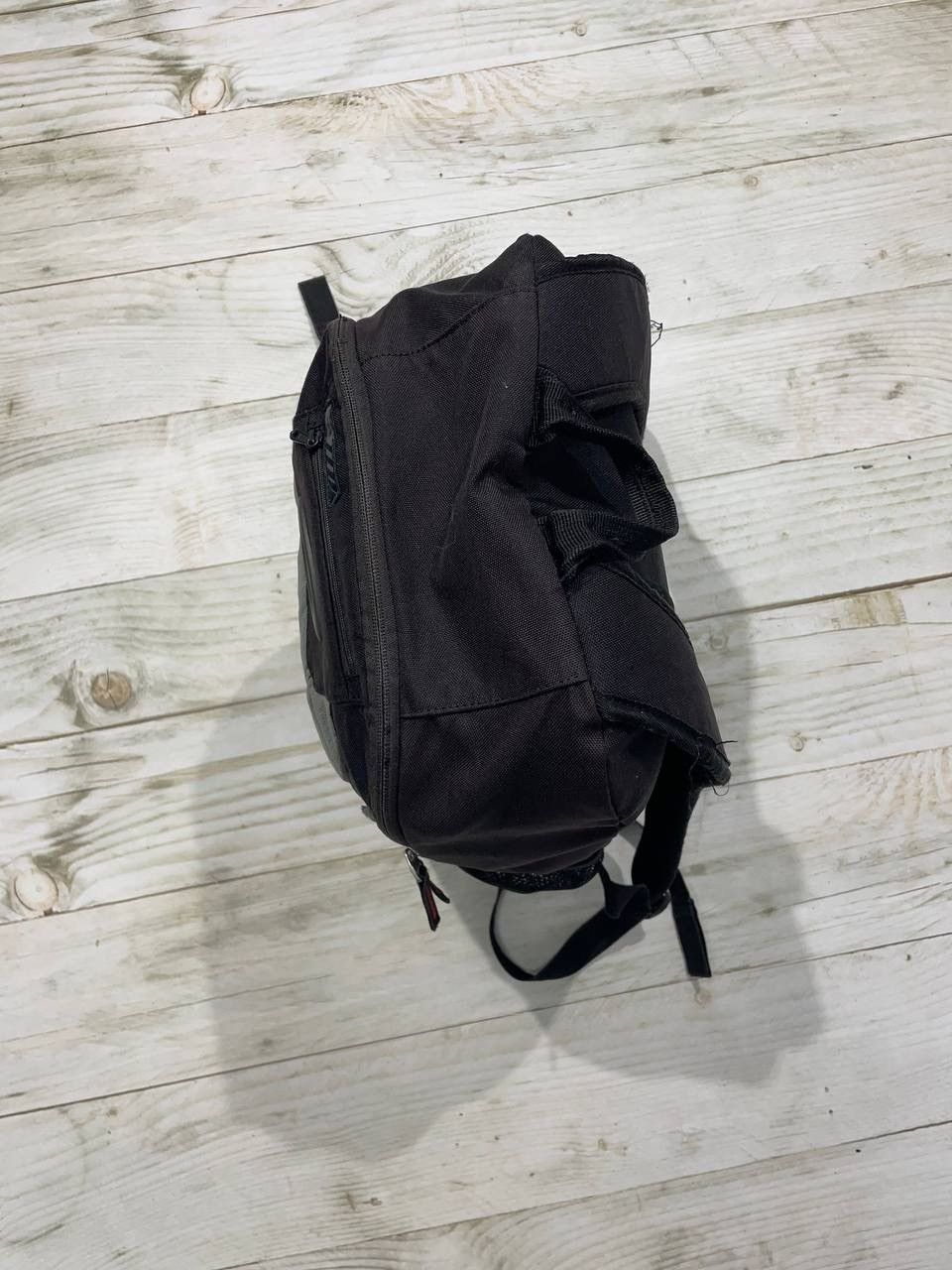 Oakley Vintage Oakley Backpack Laptop Bag 00s Size ONE SIZE - 6 Thumbnail