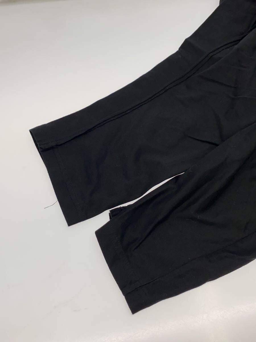 Yohji Yamamoto YOHJIYAMAMOTOGround Y 19AW/Band Collar Shirt Size US S / EU 44-46 / 1 - 5 Thumbnail