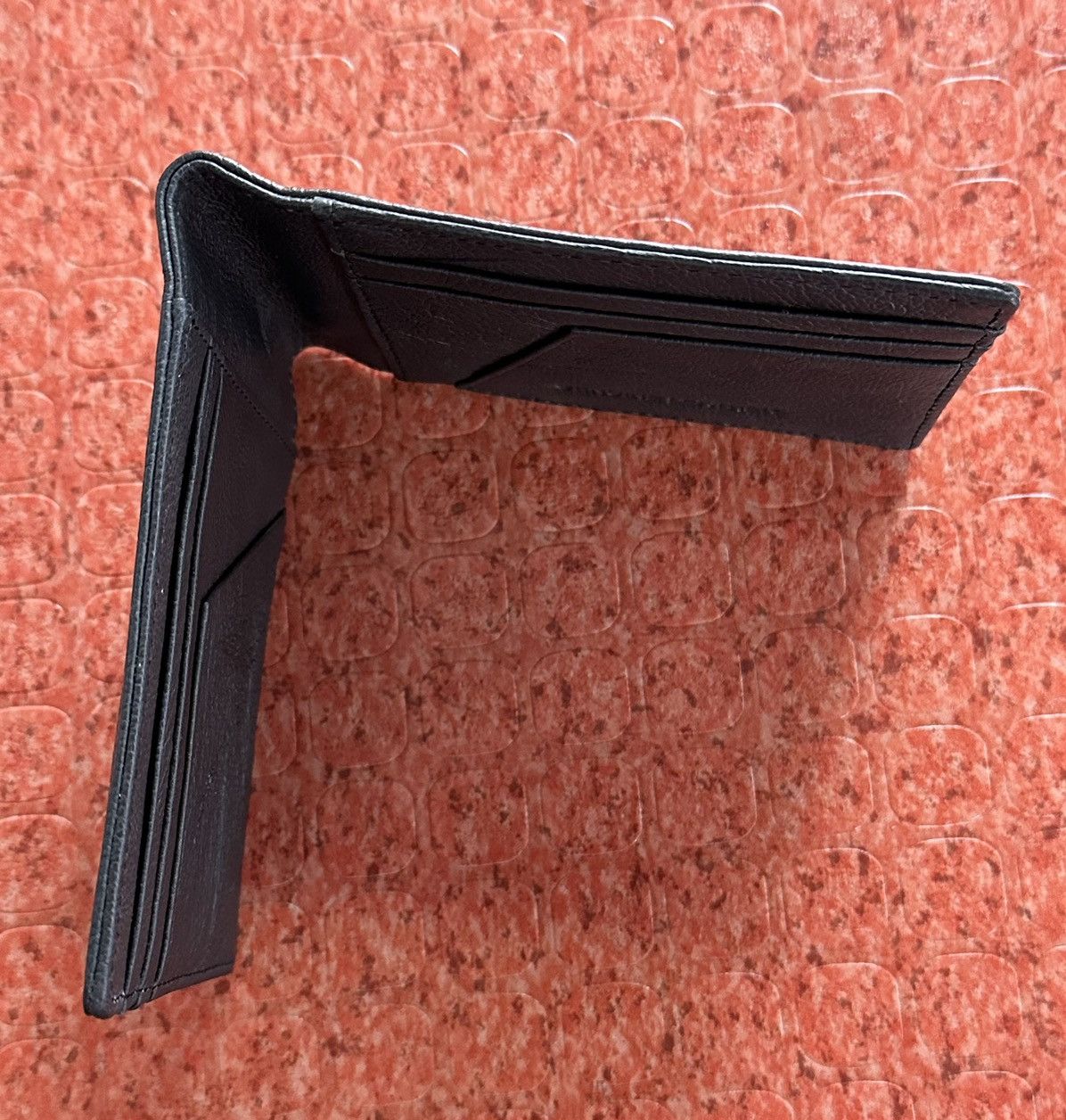 Hush Puppies hush puppies card holder Size ONE SIZE - 4 Thumbnail