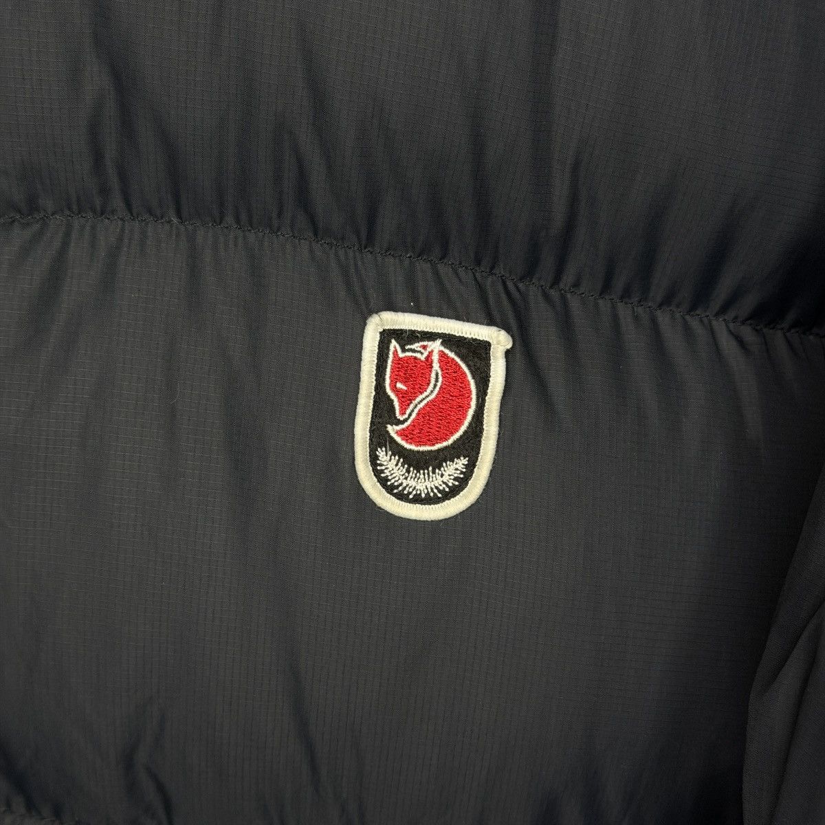 Fjallraven Fjallraven down Winter jacket puffer Size US XL / EU 56 / 4 - 6 Thumbnail