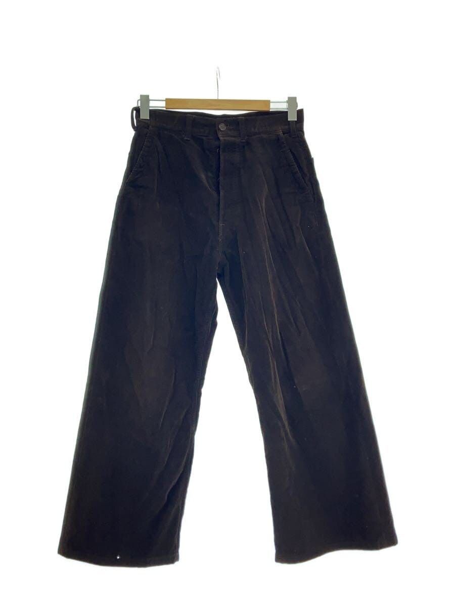 Taiga Takahashi Engineer Trousers Size US 30 / EU 46 - 1 Thumbnail