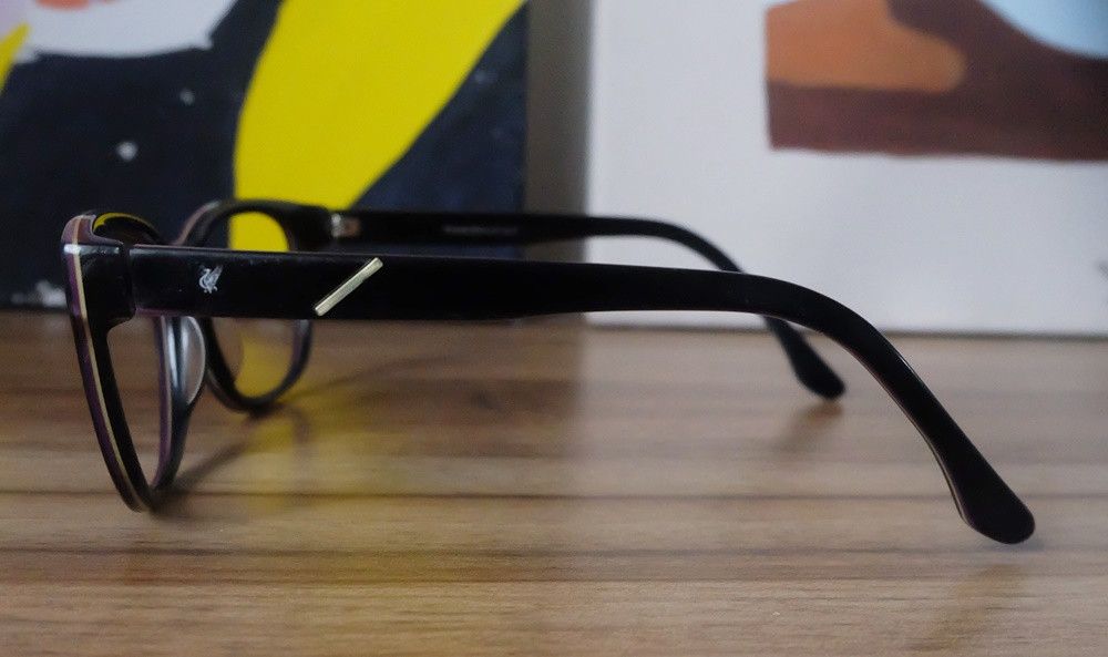 Other Liverpool LFC-6070 Glasses (2014s) Size ONE SIZE - 2 Thumbnail